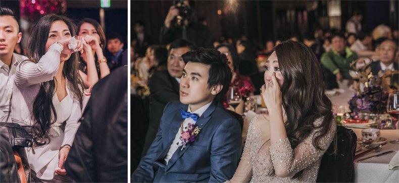 072-婚攝, 婚攝Vincent, 寒舍艾美婚攝, 寒舍艾美婚禮攝影, 寒舍艾美攝影師, 寒舍艾美婚禮紀錄, 寒舍艾美婚宴, 自助婚紗, 婚紗攝影, 婚攝推薦, 婚紗攝影推薦, 孕婦寫真, 孕婦寫真推薦, 婚攝, 孕婦寫真, 孕婦照, 婚禮紀錄, 婚禮攝影, 藝人婚禮, 自助婚紗, 婚紗攝影, 婚禮攝影推薦, 自助婚紗, 新生兒寫真, 海外婚禮攝影, 海島婚禮, 峇里島婚禮, 風雲20攝影師, 寒舍艾美, 東方文華, 君悅酒店, 萬豪酒店, ISPWP & WPPI, 國際婚禮攝影, 台北婚攝, 台中婚攝, 高雄婚攝, 婚攝推薦, 自助婚紗, 自主婚紗, 新生兒寫真孕婦寫真, 孕婦照, 孕婦寫真, 婚禮紀錄, 婚禮攝影, 婚禮紀錄, 藝人婚禮, 自助婚紗, 婚紗攝影, 婚禮攝影推薦, 孕婦寫真, 自助婚紗, 新生兒寫真, 海外婚禮攝影, 海島婚禮, 峇里島婚攝, 寒舍艾美婚攝, 東方文華婚攝, 君悅酒店婚攝,  萬豪酒店婚攝, 君品酒店婚攝, 翡麗詩莊園婚攝, 晶華酒店婚攝, 林酒店婚攝, 君品婚攝, 寒舍艾麗婚攝, 中國麗緻婚攝, 萬豪酒店婚攝推薦, 萬怡酒店婚攝推薦, 美式婚攝, 美式婚禮攝影, 台北美式婚禮攝影
