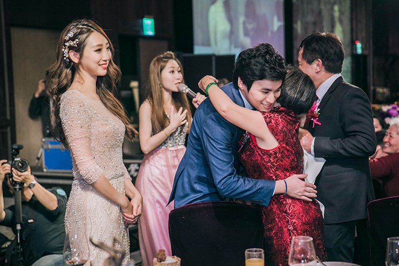 073-婚攝, 婚攝Vincent, 寒舍艾美婚攝, 寒舍艾美婚禮攝影, 寒舍艾美攝影師, 寒舍艾美婚禮紀錄, 寒舍艾美婚宴, 自助婚紗, 婚紗攝影, 婚攝推薦, 婚紗攝影推薦, 孕婦寫真, 孕婦寫真推薦, 婚攝, 孕婦寫真, 孕婦照, 婚禮紀錄, 婚禮攝影, 藝人婚禮, 自助婚紗, 婚紗攝影, 婚禮攝影推薦, 自助婚紗, 新生兒寫真, 海外婚禮攝影, 海島婚禮, 峇里島婚禮, 風雲20攝影師, 寒舍艾美, 東方文華, 君悅酒店, 萬豪酒店, ISPWP & WPPI, 國際婚禮攝影, 台北婚攝, 台中婚攝, 高雄婚攝, 婚攝推薦, 自助婚紗, 自主婚紗, 新生兒寫真孕婦寫真, 孕婦照, 孕婦寫真, 婚禮紀錄, 婚禮攝影, 婚禮紀錄, 藝人婚禮, 自助婚紗, 婚紗攝影, 婚禮攝影推薦, 孕婦寫真, 自助婚紗, 新生兒寫真, 海外婚禮攝影, 海島婚禮, 峇里島婚攝, 寒舍艾美婚攝, 東方文華婚攝, 君悅酒店婚攝,  萬豪酒店婚攝, 君品酒店婚攝, 翡麗詩莊園婚攝, 晶華酒店婚攝, 林酒店婚攝, 君品婚攝, 寒舍艾麗婚攝, 中國麗緻婚攝, 萬豪酒店婚攝推薦, 萬怡酒店婚攝推薦, 美式婚攝, 美式婚禮攝影, 台北美式婚禮攝影