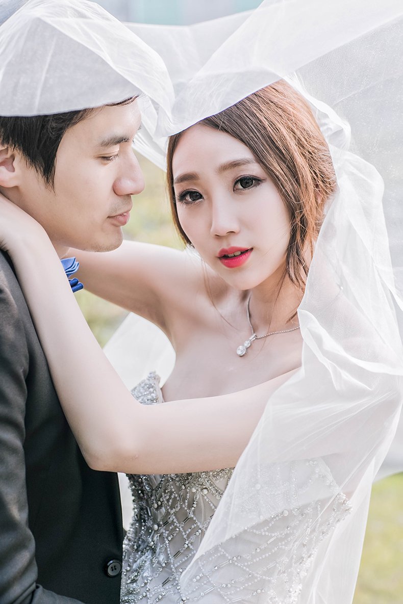 074-婚攝, 婚攝Vincent, 寒舍艾美婚攝, 寒舍艾美婚禮攝影, 寒舍艾美攝影師, 寒舍艾美婚禮紀錄, 寒舍艾美婚宴, 自助婚紗, 婚紗攝影, 婚攝推薦, 婚紗攝影推薦, 孕婦寫真, 孕婦寫真推薦, 婚攝, 孕婦寫真, 孕婦照, 婚禮紀錄, 婚禮攝影, 藝人婚禮, 自助婚紗, 婚紗攝影, 婚禮攝影推薦, 自助婚紗, 新生兒寫真, 海外婚禮攝影, 海島婚禮, 峇里島婚禮, 風雲20攝影師, 寒舍艾美, 東方文華, 君悅酒店, 萬豪酒店, ISPWP & WPPI, 國際婚禮攝影, 台北婚攝, 台中婚攝, 高雄婚攝, 婚攝推薦, 自助婚紗, 自主婚紗, 新生兒寫真孕婦寫真, 孕婦照, 孕婦寫真, 婚禮紀錄, 婚禮攝影, 婚禮紀錄, 藝人婚禮, 自助婚紗, 婚紗攝影, 婚禮攝影推薦, 孕婦寫真, 自助婚紗, 新生兒寫真, 海外婚禮攝影, 海島婚禮, 峇里島婚攝, 寒舍艾美婚攝, 東方文華婚攝, 君悅酒店婚攝,  萬豪酒店婚攝, 君品酒店婚攝, 翡麗詩莊園婚攝, 晶華酒店婚攝, 林酒店婚攝, 君品婚攝, 寒舍艾麗婚攝, 中國麗緻婚攝, 萬豪酒店婚攝推薦, 萬怡酒店婚攝推薦, 美式婚攝, 美式婚禮攝影, 台北美式婚禮攝影