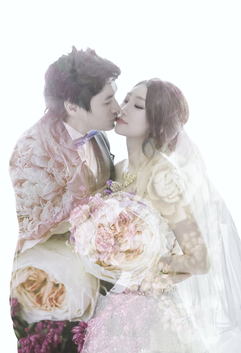 075-婚攝, 婚攝Vincent, 寒舍艾美婚攝, 寒舍艾美婚禮攝影, 寒舍艾美攝影師, 寒舍艾美婚禮紀錄, 寒舍艾美婚宴, 自助婚紗, 婚紗攝影, 婚攝推薦, 婚紗攝影推薦, 孕婦寫真, 孕婦寫真推薦, 婚攝, 孕婦寫真, 孕婦照, 婚禮紀錄, 婚禮攝影, 藝人婚禮, 自助婚紗, 婚紗攝影, 婚禮攝影推薦, 自助婚紗, 新生兒寫真, 海外婚禮攝影, 海島婚禮, 峇里島婚禮, 風雲20攝影師, 寒舍艾美, 東方文華, 君悅酒店, 萬豪酒店, ISPWP & WPPI, 國際婚禮攝影, 台北婚攝, 台中婚攝, 高雄婚攝, 婚攝推薦, 自助婚紗, 自主婚紗, 新生兒寫真孕婦寫真, 孕婦照, 孕婦寫真, 婚禮紀錄, 婚禮攝影, 婚禮紀錄, 藝人婚禮, 自助婚紗, 婚紗攝影, 婚禮攝影推薦, 孕婦寫真, 自助婚紗, 新生兒寫真, 海外婚禮攝影, 海島婚禮, 峇里島婚攝, 寒舍艾美婚攝, 東方文華婚攝, 君悅酒店婚攝,  萬豪酒店婚攝, 君品酒店婚攝, 翡麗詩莊園婚攝, 晶華酒店婚攝, 林酒店婚攝, 君品婚攝, 寒舍艾麗婚攝, 中國麗緻婚攝, 萬豪酒店婚攝推薦, 萬怡酒店婚攝推薦, 美式婚攝, 美式婚禮攝影, 台北美式婚禮攝影