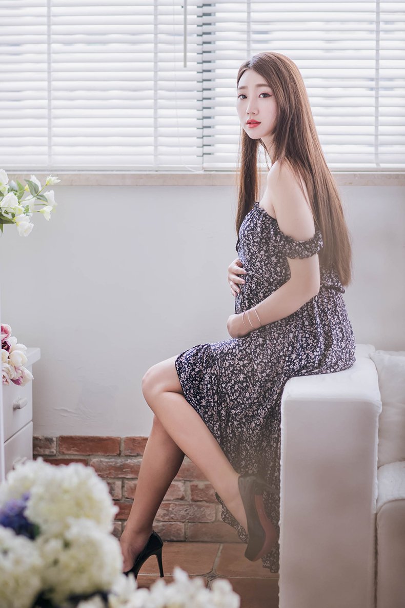 01-1-婚攝, 婚攝Vincent, 寒舍艾美婚攝, 寒舍艾美婚禮攝影, 寒舍艾美攝影師, 寒舍艾美婚禮紀錄, 寒舍艾美婚宴, 自助婚紗, 婚紗攝影, 婚攝推薦, 婚紗攝影推薦, 孕婦寫真, 孕婦寫真推薦, 婚攝, 孕婦寫真, 孕婦照, 婚禮紀錄, 婚禮攝影, 藝人婚禮, 自助婚紗, 婚紗攝影, 婚禮攝影推薦, 自助婚紗, 新生兒寫真, 海外婚禮攝影, 海島婚禮, 峇里島婚禮, 風雲20攝影師, 寒舍艾美, 東方文華, 君悅酒店, 萬豪酒店, ISPWP & WPPI, 國際婚禮攝影, 台北婚攝, 台中婚攝, 高雄婚攝, 婚攝推薦, 自助婚紗, 自主婚紗, 新生兒寫真孕婦寫真, 孕婦照, 孕婦寫真, 婚禮紀錄, 婚禮攝影, 婚禮紀錄, 藝人婚禮, 自助婚紗, 婚紗攝影, 婚禮攝影推薦, 孕婦寫真, 自助婚紗, 新生兒寫真, 海外婚禮攝影, 海島婚禮, 峇里島婚攝, 寒舍艾美婚攝, 東方文華婚攝, 君悅酒店婚攝,  萬豪酒店婚攝, 君品酒店婚攝, 翡麗詩莊園婚攝, 晶華酒店婚攝, 林酒店婚攝, 君品婚攝, 寒舍艾麗婚攝, 中國麗緻婚攝, 萬豪酒店婚攝推薦, 萬怡酒店婚攝推薦, 美式婚攝, 美式婚禮攝影, 台北美式婚禮攝影