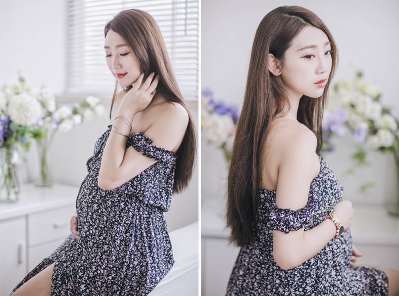 02-1-婚攝, 婚攝Vincent, 寒舍艾美婚攝, 寒舍艾美婚禮攝影, 寒舍艾美攝影師, 寒舍艾美婚禮紀錄, 寒舍艾美婚宴, 自助婚紗, 婚紗攝影, 婚攝推薦, 婚紗攝影推薦, 孕婦寫真, 孕婦寫真推薦, 婚攝, 孕婦寫真, 孕婦照, 婚禮紀錄, 婚禮攝影, 藝人婚禮, 自助婚紗, 婚紗攝影, 婚禮攝影推薦, 自助婚紗, 新生兒寫真, 海外婚禮攝影, 海島婚禮, 峇里島婚禮, 風雲20攝影師, 寒舍艾美, 東方文華, 君悅酒店, 萬豪酒店, ISPWP & WPPI, 國際婚禮攝影, 台北婚攝, 台中婚攝, 高雄婚攝, 婚攝推薦, 自助婚紗, 自主婚紗, 新生兒寫真孕婦寫真, 孕婦照, 孕婦寫真, 婚禮紀錄, 婚禮攝影, 婚禮紀錄, 藝人婚禮, 自助婚紗, 婚紗攝影, 婚禮攝影推薦, 孕婦寫真, 自助婚紗, 新生兒寫真, 海外婚禮攝影, 海島婚禮, 峇里島婚攝, 寒舍艾美婚攝, 東方文華婚攝, 君悅酒店婚攝,  萬豪酒店婚攝, 君品酒店婚攝, 翡麗詩莊園婚攝, 晶華酒店婚攝, 林酒店婚攝, 君品婚攝, 寒舍艾麗婚攝, 中國麗緻婚攝, 萬豪酒店婚攝推薦, 萬怡酒店婚攝推薦, 美式婚攝, 美式婚禮攝影, 台北美式婚禮攝影