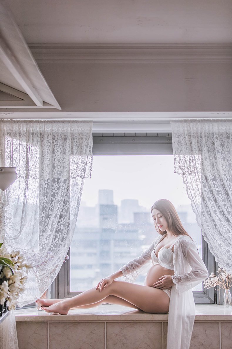 08-1-婚攝, 婚攝Vincent, 寒舍艾美婚攝, 寒舍艾美婚禮攝影, 寒舍艾美攝影師, 寒舍艾美婚禮紀錄, 寒舍艾美婚宴, 自助婚紗, 婚紗攝影, 婚攝推薦, 婚紗攝影推薦, 孕婦寫真, 孕婦寫真推薦, 婚攝, 孕婦寫真, 孕婦照, 婚禮紀錄, 婚禮攝影, 藝人婚禮, 自助婚紗, 婚紗攝影, 婚禮攝影推薦, 自助婚紗, 新生兒寫真, 海外婚禮攝影, 海島婚禮, 峇里島婚禮, 風雲20攝影師, 寒舍艾美, 東方文華, 君悅酒店, 萬豪酒店, ISPWP & WPPI, 國際婚禮攝影, 台北婚攝, 台中婚攝, 高雄婚攝, 婚攝推薦, 自助婚紗, 自主婚紗, 新生兒寫真孕婦寫真, 孕婦照, 孕婦寫真, 婚禮紀錄, 婚禮攝影, 婚禮紀錄, 藝人婚禮, 自助婚紗, 婚紗攝影, 婚禮攝影推薦, 孕婦寫真, 自助婚紗, 新生兒寫真, 海外婚禮攝影, 海島婚禮, 峇里島婚攝, 寒舍艾美婚攝, 東方文華婚攝, 君悅酒店婚攝,  萬豪酒店婚攝, 君品酒店婚攝, 翡麗詩莊園婚攝, 晶華酒店婚攝, 林酒店婚攝, 君品婚攝, 寒舍艾麗婚攝, 中國麗緻婚攝, 萬豪酒店婚攝推薦, 萬怡酒店婚攝推薦, 美式婚攝, 美式婚禮攝影, 台北美式婚禮攝影