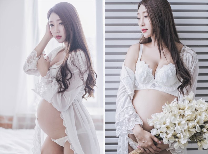 09-1-婚攝, 婚攝Vincent, 寒舍艾美婚攝, 寒舍艾美婚禮攝影, 寒舍艾美攝影師, 寒舍艾美婚禮紀錄, 寒舍艾美婚宴, 自助婚紗, 婚紗攝影, 婚攝推薦, 婚紗攝影推薦, 孕婦寫真, 孕婦寫真推薦, 婚攝, 孕婦寫真, 孕婦照, 婚禮紀錄, 婚禮攝影, 藝人婚禮, 自助婚紗, 婚紗攝影, 婚禮攝影推薦, 自助婚紗, 新生兒寫真, 海外婚禮攝影, 海島婚禮, 峇里島婚禮, 風雲20攝影師, 寒舍艾美, 東方文華, 君悅酒店, 萬豪酒店, ISPWP & WPPI, 國際婚禮攝影, 台北婚攝, 台中婚攝, 高雄婚攝, 婚攝推薦, 自助婚紗, 自主婚紗, 新生兒寫真孕婦寫真, 孕婦照, 孕婦寫真, 婚禮紀錄, 婚禮攝影, 婚禮紀錄, 藝人婚禮, 自助婚紗, 婚紗攝影, 婚禮攝影推薦, 孕婦寫真, 自助婚紗, 新生兒寫真, 海外婚禮攝影, 海島婚禮, 峇里島婚攝, 寒舍艾美婚攝, 東方文華婚攝, 君悅酒店婚攝,  萬豪酒店婚攝, 君品酒店婚攝, 翡麗詩莊園婚攝, 晶華酒店婚攝, 林酒店婚攝, 君品婚攝, 寒舍艾麗婚攝, 中國麗緻婚攝, 萬豪酒店婚攝推薦, 萬怡酒店婚攝推薦, 美式婚攝, 美式婚禮攝影, 台北美式婚禮攝影