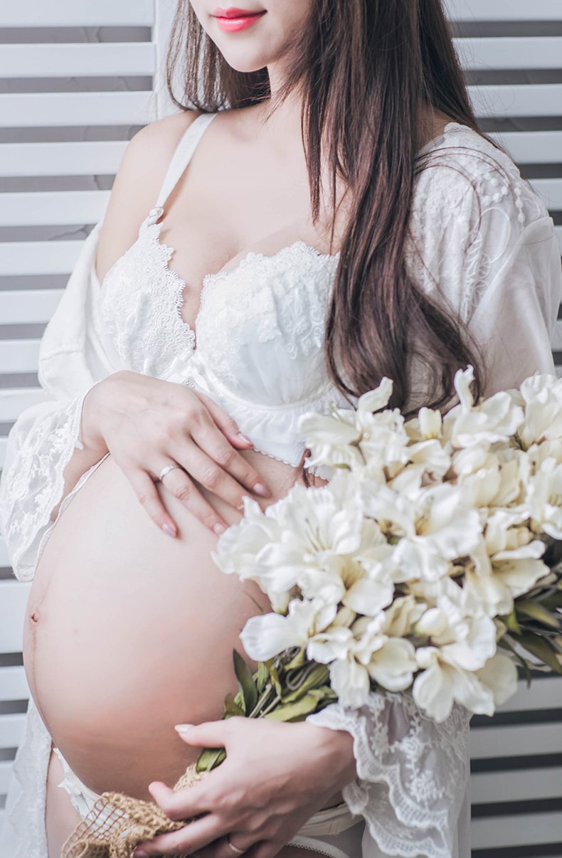 10-1-婚攝, 婚攝Vincent, 寒舍艾美婚攝, 寒舍艾美婚禮攝影, 寒舍艾美攝影師, 寒舍艾美婚禮紀錄, 寒舍艾美婚宴, 自助婚紗, 婚紗攝影, 婚攝推薦, 婚紗攝影推薦, 孕婦寫真, 孕婦寫真推薦, 婚攝, 孕婦寫真, 孕婦照, 婚禮紀錄, 婚禮攝影, 藝人婚禮, 自助婚紗, 婚紗攝影, 婚禮攝影推薦, 自助婚紗, 新生兒寫真, 海外婚禮攝影, 海島婚禮, 峇里島婚禮, 風雲20攝影師, 寒舍艾美, 東方文華, 君悅酒店, 萬豪酒店, ISPWP & WPPI, 國際婚禮攝影, 台北婚攝, 台中婚攝, 高雄婚攝, 婚攝推薦, 自助婚紗, 自主婚紗, 新生兒寫真孕婦寫真, 孕婦照, 孕婦寫真, 婚禮紀錄, 婚禮攝影, 婚禮紀錄, 藝人婚禮, 自助婚紗, 婚紗攝影, 婚禮攝影推薦, 孕婦寫真, 自助婚紗, 新生兒寫真, 海外婚禮攝影, 海島婚禮, 峇里島婚攝, 寒舍艾美婚攝, 東方文華婚攝, 君悅酒店婚攝,  萬豪酒店婚攝, 君品酒店婚攝, 翡麗詩莊園婚攝, 晶華酒店婚攝, 林酒店婚攝, 君品婚攝, 寒舍艾麗婚攝, 中國麗緻婚攝, 萬豪酒店婚攝推薦, 萬怡酒店婚攝推薦, 美式婚攝, 美式婚禮攝影, 台北美式婚禮攝影