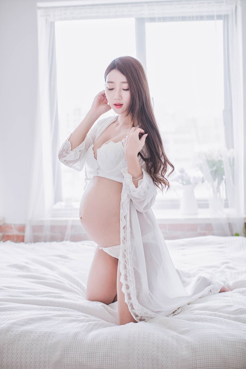 11-1-婚攝, 婚攝Vincent, 寒舍艾美婚攝, 寒舍艾美婚禮攝影, 寒舍艾美攝影師, 寒舍艾美婚禮紀錄, 寒舍艾美婚宴, 自助婚紗, 婚紗攝影, 婚攝推薦, 婚紗攝影推薦, 孕婦寫真, 孕婦寫真推薦, 婚攝, 孕婦寫真, 孕婦照, 婚禮紀錄, 婚禮攝影, 藝人婚禮, 自助婚紗, 婚紗攝影, 婚禮攝影推薦, 自助婚紗, 新生兒寫真, 海外婚禮攝影, 海島婚禮, 峇里島婚禮, 風雲20攝影師, 寒舍艾美, 東方文華, 君悅酒店, 萬豪酒店, ISPWP & WPPI, 國際婚禮攝影, 台北婚攝, 台中婚攝, 高雄婚攝, 婚攝推薦, 自助婚紗, 自主婚紗, 新生兒寫真孕婦寫真, 孕婦照, 孕婦寫真, 婚禮紀錄, 婚禮攝影, 婚禮紀錄, 藝人婚禮, 自助婚紗, 婚紗攝影, 婚禮攝影推薦, 孕婦寫真, 自助婚紗, 新生兒寫真, 海外婚禮攝影, 海島婚禮, 峇里島婚攝, 寒舍艾美婚攝, 東方文華婚攝, 君悅酒店婚攝,  萬豪酒店婚攝, 君品酒店婚攝, 翡麗詩莊園婚攝, 晶華酒店婚攝, 林酒店婚攝, 君品婚攝, 寒舍艾麗婚攝, 中國麗緻婚攝, 萬豪酒店婚攝推薦, 萬怡酒店婚攝推薦, 美式婚攝, 美式婚禮攝影, 台北美式婚禮攝影