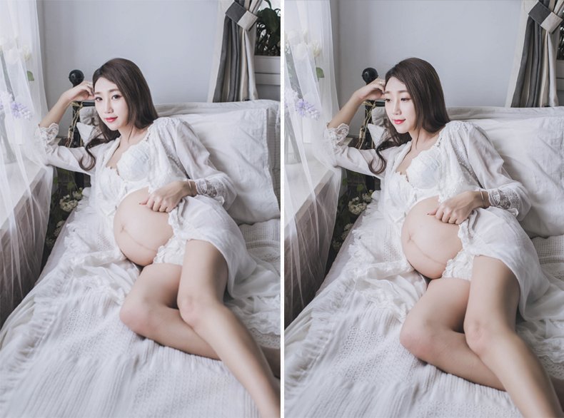 12-1-婚攝, 婚攝Vincent, 寒舍艾美婚攝, 寒舍艾美婚禮攝影, 寒舍艾美攝影師, 寒舍艾美婚禮紀錄, 寒舍艾美婚宴, 自助婚紗, 婚紗攝影, 婚攝推薦, 婚紗攝影推薦, 孕婦寫真, 孕婦寫真推薦, 婚攝, 孕婦寫真, 孕婦照, 婚禮紀錄, 婚禮攝影, 藝人婚禮, 自助婚紗, 婚紗攝影, 婚禮攝影推薦, 自助婚紗, 新生兒寫真, 海外婚禮攝影, 海島婚禮, 峇里島婚禮, 風雲20攝影師, 寒舍艾美, 東方文華, 君悅酒店, 萬豪酒店, ISPWP & WPPI, 國際婚禮攝影, 台北婚攝, 台中婚攝, 高雄婚攝, 婚攝推薦, 自助婚紗, 自主婚紗, 新生兒寫真孕婦寫真, 孕婦照, 孕婦寫真, 婚禮紀錄, 婚禮攝影, 婚禮紀錄, 藝人婚禮, 自助婚紗, 婚紗攝影, 婚禮攝影推薦, 孕婦寫真, 自助婚紗, 新生兒寫真, 海外婚禮攝影, 海島婚禮, 峇里島婚攝, 寒舍艾美婚攝, 東方文華婚攝, 君悅酒店婚攝,  萬豪酒店婚攝, 君品酒店婚攝, 翡麗詩莊園婚攝, 晶華酒店婚攝, 林酒店婚攝, 君品婚攝, 寒舍艾麗婚攝, 中國麗緻婚攝, 萬豪酒店婚攝推薦, 萬怡酒店婚攝推薦, 美式婚攝, 美式婚禮攝影, 台北美式婚禮攝影