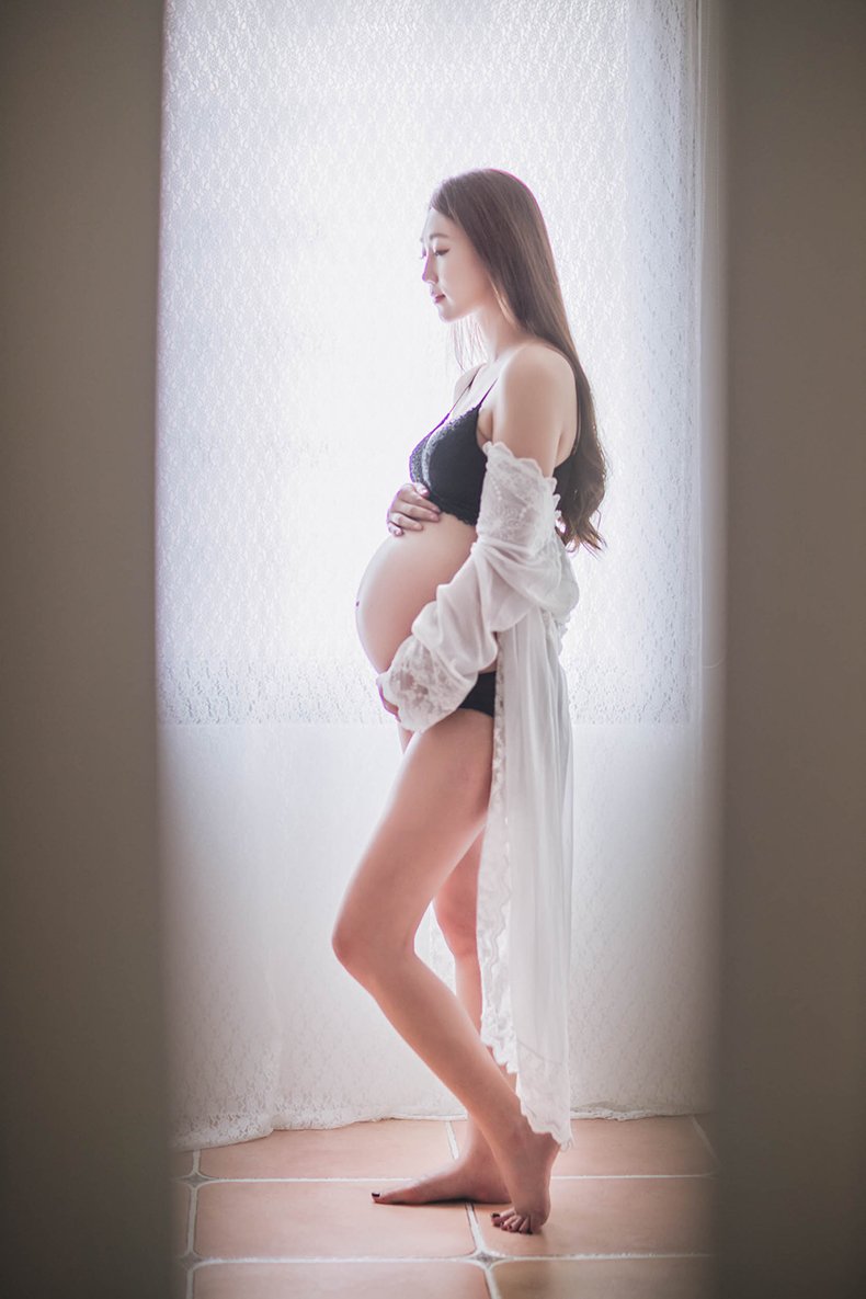 14-1-婚攝, 婚攝Vincent, 寒舍艾美婚攝, 寒舍艾美婚禮攝影, 寒舍艾美攝影師, 寒舍艾美婚禮紀錄, 寒舍艾美婚宴, 自助婚紗, 婚紗攝影, 婚攝推薦, 婚紗攝影推薦, 孕婦寫真, 孕婦寫真推薦, 婚攝, 孕婦寫真, 孕婦照, 婚禮紀錄, 婚禮攝影, 藝人婚禮, 自助婚紗, 婚紗攝影, 婚禮攝影推薦, 自助婚紗, 新生兒寫真, 海外婚禮攝影, 海島婚禮, 峇里島婚禮, 風雲20攝影師, 寒舍艾美, 東方文華, 君悅酒店, 萬豪酒店, ISPWP & WPPI, 國際婚禮攝影, 台北婚攝, 台中婚攝, 高雄婚攝, 婚攝推薦, 自助婚紗, 自主婚紗, 新生兒寫真孕婦寫真, 孕婦照, 孕婦寫真, 婚禮紀錄, 婚禮攝影, 婚禮紀錄, 藝人婚禮, 自助婚紗, 婚紗攝影, 婚禮攝影推薦, 孕婦寫真, 自助婚紗, 新生兒寫真, 海外婚禮攝影, 海島婚禮, 峇里島婚攝, 寒舍艾美婚攝, 東方文華婚攝, 君悅酒店婚攝,  萬豪酒店婚攝, 君品酒店婚攝, 翡麗詩莊園婚攝, 晶華酒店婚攝, 林酒店婚攝, 君品婚攝, 寒舍艾麗婚攝, 中國麗緻婚攝, 萬豪酒店婚攝推薦, 萬怡酒店婚攝推薦, 美式婚攝, 美式婚禮攝影, 台北美式婚禮攝影