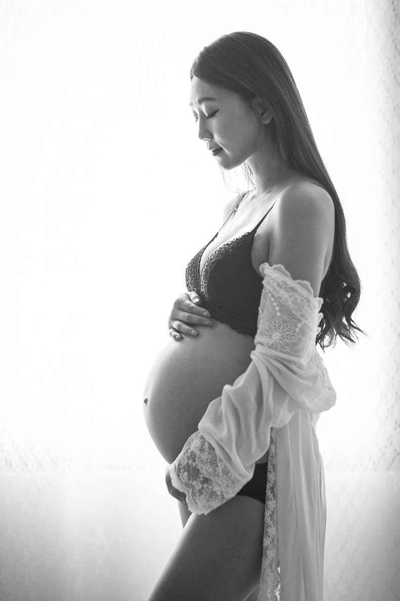 15-1-婚攝, 婚攝Vincent, 寒舍艾美婚攝, 寒舍艾美婚禮攝影, 寒舍艾美攝影師, 寒舍艾美婚禮紀錄, 寒舍艾美婚宴, 自助婚紗, 婚紗攝影, 婚攝推薦, 婚紗攝影推薦, 孕婦寫真, 孕婦寫真推薦, 婚攝, 孕婦寫真, 孕婦照, 婚禮紀錄, 婚禮攝影, 藝人婚禮, 自助婚紗, 婚紗攝影, 婚禮攝影推薦, 自助婚紗, 新生兒寫真, 海外婚禮攝影, 海島婚禮, 峇里島婚禮, 風雲20攝影師, 寒舍艾美, 東方文華, 君悅酒店, 萬豪酒店, ISPWP & WPPI, 國際婚禮攝影, 台北婚攝, 台中婚攝, 高雄婚攝, 婚攝推薦, 自助婚紗, 自主婚紗, 新生兒寫真孕婦寫真, 孕婦照, 孕婦寫真, 婚禮紀錄, 婚禮攝影, 婚禮紀錄, 藝人婚禮, 自助婚紗, 婚紗攝影, 婚禮攝影推薦, 孕婦寫真, 自助婚紗, 新生兒寫真, 海外婚禮攝影, 海島婚禮, 峇里島婚攝, 寒舍艾美婚攝, 東方文華婚攝, 君悅酒店婚攝,  萬豪酒店婚攝, 君品酒店婚攝, 翡麗詩莊園婚攝, 晶華酒店婚攝, 林酒店婚攝, 君品婚攝, 寒舍艾麗婚攝, 中國麗緻婚攝, 萬豪酒店婚攝推薦, 萬怡酒店婚攝推薦, 美式婚攝, 美式婚禮攝影, 台北美式婚禮攝影
