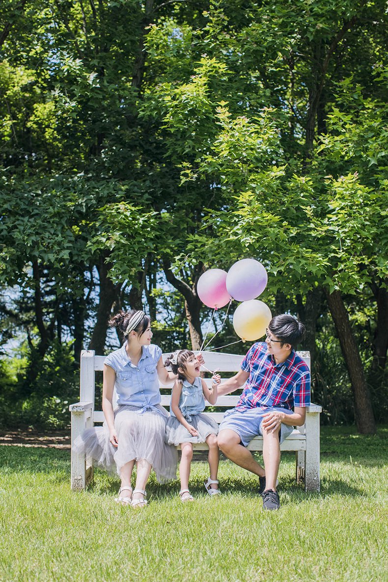 16-婚攝, 婚攝Vincent, 寒舍艾美婚攝, 寒舍艾美婚禮攝影, 寒舍艾美攝影師, 寒舍艾美婚禮紀錄, 寒舍艾美婚宴, 自助婚紗, 婚紗攝影, 婚攝推薦, 婚紗攝影推薦, 孕婦寫真, 孕婦寫真推薦, 婚攝, 孕婦寫真, 孕婦照, 婚禮紀錄, 婚禮攝影, 藝人婚禮, 自助婚紗, 婚紗攝影, 婚禮攝影推薦, 自助婚紗, 新生兒寫真, 海外婚禮攝影, 海島婚禮, 峇里島婚禮, 風雲20攝影師, 寒舍艾美, 東方文華, 君悅酒店, 萬豪酒店, ISPWP & WPPI, 國際婚禮攝影, 台北婚攝, 台中婚攝, 高雄婚攝, 婚攝推薦, 自助婚紗, 自主婚紗, 新生兒寫真孕婦寫真, 孕婦照, 孕婦寫真, 婚禮紀錄, 婚禮攝影, 婚禮紀錄, 藝人婚禮, 自助婚紗, 婚紗攝影, 婚禮攝影推薦, 孕婦寫真, 自助婚紗, 新生兒寫真, 海外婚禮攝影, 海島婚禮, 峇里島婚攝, 寒舍艾美婚攝, 東方文華婚攝, 君悅酒店婚攝,  萬豪酒店婚攝, 君品酒店婚攝, 翡麗詩莊園婚攝, 晶華酒店婚攝, 林酒店婚攝, 君品婚攝, 寒舍艾麗婚攝, 中國麗緻婚攝, 萬豪酒店婚攝推薦, 萬怡酒店婚攝推薦, 美式婚攝, 美式婚禮攝影, 台北美式婚禮攝影