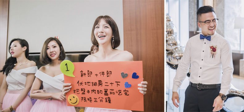 26-婚攝, 婚攝Vincent, 寒舍艾美婚攝, 寒舍艾美婚禮攝影, 寒舍艾美攝影師, 寒舍艾美婚禮紀錄, 寒舍艾美婚宴, 自助婚紗, 婚紗攝影, 婚攝推薦, 婚紗攝影推薦, 孕婦寫真, 孕婦寫真推薦, 婚攝, 孕婦寫真, 孕婦照, 婚禮紀錄, 婚禮攝影, 藝人婚禮, 自助婚紗, 婚紗攝影, 婚禮攝影推薦, 自助婚紗, 新生兒寫真, 海外婚禮攝影, 海島婚禮, 峇里島婚禮, 風雲20攝影師, 寒舍艾美, 東方文華, 君悅酒店, 萬豪酒店, ISPWP & WPPI, 國際婚禮攝影, 台北婚攝, 台中婚攝, 高雄婚攝, 婚攝推薦, 自助婚紗, 自主婚紗, 新生兒寫真孕婦寫真, 孕婦照, 孕婦寫真, 婚禮紀錄, 婚禮攝影, 婚禮紀錄, 藝人婚禮, 自助婚紗, 婚紗攝影, 婚禮攝影推薦, 孕婦寫真, 自助婚紗, 新生兒寫真, 海外婚禮攝影, 海島婚禮, 峇里島婚攝, 寒舍艾美婚攝, 東方文華婚攝, 君悅酒店婚攝,  萬豪酒店婚攝, 君品酒店婚攝, 翡麗詩莊園婚攝, 晶華酒店婚攝, 林酒店婚攝, 君品婚攝, 寒舍艾麗婚攝, 中國麗緻婚攝, 萬豪酒店婚攝推薦, 萬怡酒店婚攝推薦, 美式婚攝, 美式婚禮攝影, 台北美式婚禮攝影