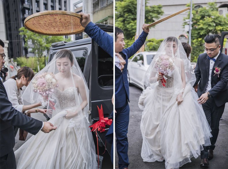 萬怡酒店, 萬怡, 婚攝, 婚禮攝影, 婚攝Vincent, 婚禮紀錄, 婚紗攝影, 風雲20攝影師, 寒舍艾美, 東方文華, 君悅酒店, 維多麗亞酒店