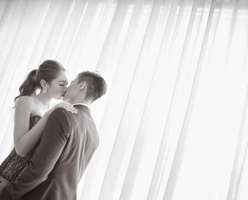 萊特薇庭 婚攝 Vincent 海外婚紗婚攝 / 婚禮攝影 / 婚攝推薦, 婚攝, 婚禮紀錄, 婚禮攝影, 婚禮紀錄, 婚攝Vincent, 婚禮紀錄, 婚紗攝影, 婚禮攝影推薦, 孕婦寫真, 自助婚紗, 新生兒寫真, 日本婚禮攝影, 海外婚禮攝影, 婚紗攝影, 海島婚禮, 峇里島婚禮, 風雲20攝影師, 寒舍艾美, 東方文華, 君悅酒店, W Hotel, 婚攝 Vincent ─ 海外婚紗婚攝 / 婚禮攝影 / 婚攝推薦, 婚攝, 婚禮紀錄, 婚禮攝影, 婚禮紀錄, 婚攝Vincent, 婚禮紀錄, 婚紗攝影, 婚禮攝影推薦, 孕婦寫真, 自助婚紗, 新生兒寫真, 日本婚禮攝影, 海外婚禮攝影, 婚紗攝影, 海島婚禮, 峇里島婚禮, 風雲20攝影師, 寒舍艾美, 東方文華, 君悅酒店, W Hotel, 萬怡酒店, 萬怡酒店婚攝, 萬怡婚宴, 精美婚攝