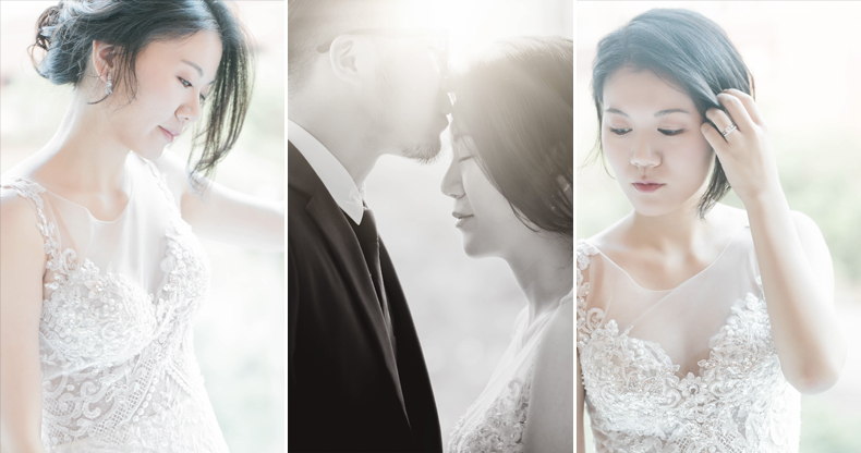 01-1-婚攝, 婚攝Vincent, 寒舍艾美婚攝, 寒舍艾美婚禮攝影, 寒舍艾美攝影師, 寒舍艾美婚禮紀錄, 寒舍艾美婚宴, 自助婚紗, 婚紗攝影, 婚攝推薦, 婚紗攝影推薦, 孕婦寫真, 孕婦寫真推薦, 婚攝, 孕婦寫真, 孕婦照, 婚禮紀錄, 婚禮攝影, 藝人婚禮, 自助婚紗, 婚紗攝影, 婚禮攝影推薦, 自助婚紗, 新生兒寫真, 海外婚禮攝影, 海島婚禮, 峇里島婚禮, 風雲20攝影師, 寒舍艾美, 東方文華, 君悅酒店, 萬豪酒店, ISPWP & WPPI, 國際婚禮攝影, 台北婚攝, 台中婚攝, 高雄婚攝, 婚攝推薦, 自助婚紗, 自主婚紗, 新生兒寫真孕婦寫真, 孕婦照, 孕婦寫真, 婚禮紀錄, 婚禮攝影, 婚禮紀錄, 藝人婚禮, 自助婚紗, 婚紗攝影, 婚禮攝影推薦, 孕婦寫真, 自助婚紗, 新生兒寫真, 海外婚禮攝影, 海島婚禮, 峇里島婚攝, 寒舍艾美婚攝, 東方文華婚攝, 君悅酒店婚攝,  萬豪酒店婚攝, 君品酒店婚攝, 翡麗詩莊園婚攝, 晶華酒店婚攝, 林酒店婚攝, 君品婚攝, 寒舍艾麗婚攝, 中國麗緻婚攝, 萬豪酒店婚攝推薦, 萬怡酒店婚攝推薦, 美式婚攝, 美式婚禮攝影, 台北美式婚禮攝影