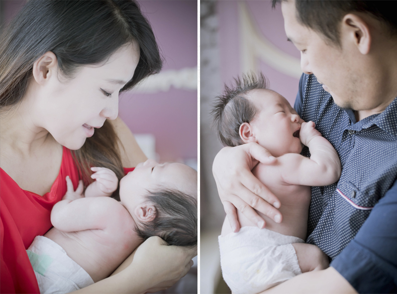 02-婚攝, 婚攝Vincent, 寒舍艾美婚攝, 寒舍艾美婚禮攝影, 寒舍艾美攝影師, 寒舍艾美婚禮紀錄, 寒舍艾美婚宴, 自助婚紗, 婚紗攝影, 婚攝推薦, 婚紗攝影推薦, 孕婦寫真, 孕婦寫真推薦, 婚攝, 孕婦寫真, 孕婦照, 婚禮紀錄, 婚禮攝影, 藝人婚禮, 自助婚紗, 婚紗攝影, 婚禮攝影推薦, 自助婚紗, 新生兒寫真, 海外婚禮攝影, 海島婚禮, 峇里島婚禮, 風雲20攝影師, 寒舍艾美, 東方文華, 君悅酒店, 萬豪酒店, ISPWP & WPPI, 國際婚禮攝影, 台北婚攝, 台中婚攝, 高雄婚攝, 婚攝推薦, 自助婚紗, 自主婚紗, 新生兒寫真孕婦寫真, 孕婦照, 孕婦寫真, 婚禮紀錄, 婚禮攝影, 婚禮紀錄, 藝人婚禮, 自助婚紗, 婚紗攝影, 婚禮攝影推薦, 孕婦寫真, 自助婚紗, 新生兒寫真, 海外婚禮攝影, 海島婚禮, 峇里島婚攝, 寒舍艾美婚攝, 東方文華婚攝, 君悅酒店婚攝,  萬豪酒店婚攝, 君品酒店婚攝, 翡麗詩莊園婚攝, 晶華酒店婚攝, 林酒店婚攝, 君品婚攝, 寒舍艾麗婚攝, 中國麗緻婚攝, 萬豪酒店婚攝推薦, 萬怡酒店婚攝推薦, 美式婚攝, 美式婚禮攝影, 台北美式婚禮攝影