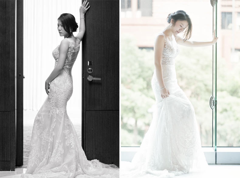 08-1-婚攝, 婚攝Vincent, 寒舍艾美婚攝, 寒舍艾美婚禮攝影, 寒舍艾美攝影師, 寒舍艾美婚禮紀錄, 寒舍艾美婚宴, 自助婚紗, 婚紗攝影, 婚攝推薦, 婚紗攝影推薦, 孕婦寫真, 孕婦寫真推薦, 婚攝, 孕婦寫真, 孕婦照, 婚禮紀錄, 婚禮攝影, 藝人婚禮, 自助婚紗, 婚紗攝影, 婚禮攝影推薦, 自助婚紗, 新生兒寫真, 海外婚禮攝影, 海島婚禮, 峇里島婚禮, 風雲20攝影師, 寒舍艾美, 東方文華, 君悅酒店, 萬豪酒店, ISPWP & WPPI, 國際婚禮攝影, 台北婚攝, 台中婚攝, 高雄婚攝, 婚攝推薦, 自助婚紗, 自主婚紗, 新生兒寫真孕婦寫真, 孕婦照, 孕婦寫真, 婚禮紀錄, 婚禮攝影, 婚禮紀錄, 藝人婚禮, 自助婚紗, 婚紗攝影, 婚禮攝影推薦, 孕婦寫真, 自助婚紗, 新生兒寫真, 海外婚禮攝影, 海島婚禮, 峇里島婚攝, 寒舍艾美婚攝, 東方文華婚攝, 君悅酒店婚攝,  萬豪酒店婚攝, 君品酒店婚攝, 翡麗詩莊園婚攝, 晶華酒店婚攝, 林酒店婚攝, 君品婚攝, 寒舍艾麗婚攝, 中國麗緻婚攝, 萬豪酒店婚攝推薦, 萬怡酒店婚攝推薦, 美式婚攝, 美式婚禮攝影, 台北美式婚禮攝影