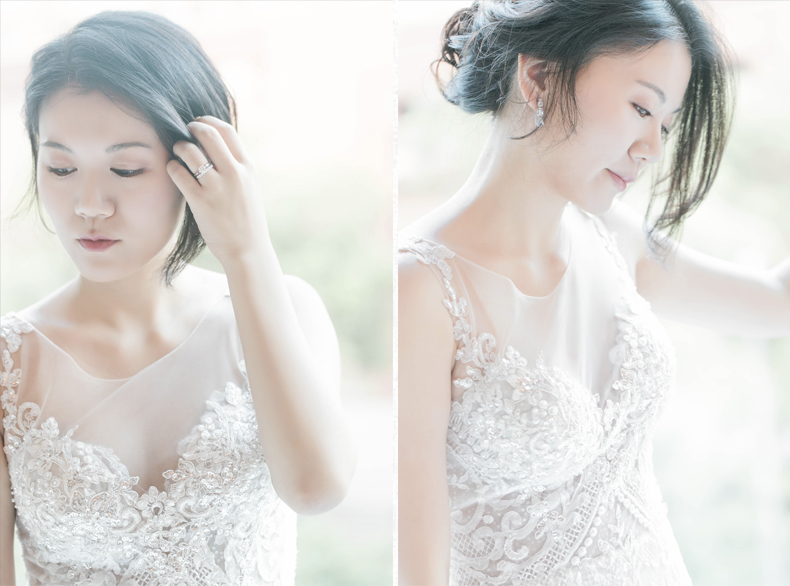 09-婚攝, 婚攝Vincent, 寒舍艾美婚攝, 寒舍艾美婚禮攝影, 寒舍艾美攝影師, 寒舍艾美婚禮紀錄, 寒舍艾美婚宴, 自助婚紗, 婚紗攝影, 婚攝推薦, 婚紗攝影推薦, 孕婦寫真, 孕婦寫真推薦, 婚攝, 孕婦寫真, 孕婦照, 婚禮紀錄, 婚禮攝影, 藝人婚禮, 自助婚紗, 婚紗攝影, 婚禮攝影推薦, 自助婚紗, 新生兒寫真, 海外婚禮攝影, 海島婚禮, 峇里島婚禮, 風雲20攝影師, 寒舍艾美, 東方文華, 君悅酒店, 萬豪酒店, ISPWP & WPPI, 國際婚禮攝影, 台北婚攝, 台中婚攝, 高雄婚攝, 婚攝推薦, 自助婚紗, 自主婚紗, 新生兒寫真孕婦寫真, 孕婦照, 孕婦寫真, 婚禮紀錄, 婚禮攝影, 婚禮紀錄, 藝人婚禮, 自助婚紗, 婚紗攝影, 婚禮攝影推薦, 孕婦寫真, 自助婚紗, 新生兒寫真, 海外婚禮攝影, 海島婚禮, 峇里島婚攝, 寒舍艾美婚攝, 東方文華婚攝, 君悅酒店婚攝,  萬豪酒店婚攝, 君品酒店婚攝, 翡麗詩莊園婚攝, 晶華酒店婚攝, 林酒店婚攝, 君品婚攝, 寒舍艾麗婚攝, 中國麗緻婚攝, 萬豪酒店婚攝推薦, 萬怡酒店婚攝推薦, 美式婚攝, 美式婚禮攝影, 台北美式婚禮攝影