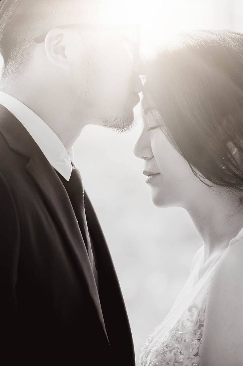 10-婚攝, 婚攝Vincent, 寒舍艾美婚攝, 寒舍艾美婚禮攝影, 寒舍艾美攝影師, 寒舍艾美婚禮紀錄, 寒舍艾美婚宴, 自助婚紗, 婚紗攝影, 婚攝推薦, 婚紗攝影推薦, 孕婦寫真, 孕婦寫真推薦, 婚攝, 孕婦寫真, 孕婦照, 婚禮紀錄, 婚禮攝影, 藝人婚禮, 自助婚紗, 婚紗攝影, 婚禮攝影推薦, 自助婚紗, 新生兒寫真, 海外婚禮攝影, 海島婚禮, 峇里島婚禮, 風雲20攝影師, 寒舍艾美, 東方文華, 君悅酒店, 萬豪酒店, ISPWP & WPPI, 國際婚禮攝影, 台北婚攝, 台中婚攝, 高雄婚攝, 婚攝推薦, 自助婚紗, 自主婚紗, 新生兒寫真孕婦寫真, 孕婦照, 孕婦寫真, 婚禮紀錄, 婚禮攝影, 婚禮紀錄, 藝人婚禮, 自助婚紗, 婚紗攝影, 婚禮攝影推薦, 孕婦寫真, 自助婚紗, 新生兒寫真, 海外婚禮攝影, 海島婚禮, 峇里島婚攝, 寒舍艾美婚攝, 東方文華婚攝, 君悅酒店婚攝,  萬豪酒店婚攝, 君品酒店婚攝, 翡麗詩莊園婚攝, 晶華酒店婚攝, 林酒店婚攝, 君品婚攝, 寒舍艾麗婚攝, 中國麗緻婚攝, 萬豪酒店婚攝推薦, 萬怡酒店婚攝推薦, 美式婚攝, 美式婚禮攝影, 台北美式婚禮攝影