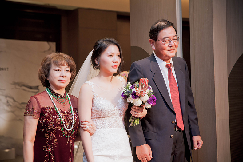 12-婚攝, 婚攝Vincent, 寒舍艾美婚攝, 寒舍艾美婚禮攝影, 寒舍艾美攝影師, 寒舍艾美婚禮紀錄, 寒舍艾美婚宴, 自助婚紗, 婚紗攝影, 婚攝推薦, 婚紗攝影推薦, 孕婦寫真, 孕婦寫真推薦, 婚攝, 孕婦寫真, 孕婦照, 婚禮紀錄, 婚禮攝影, 藝人婚禮, 自助婚紗, 婚紗攝影, 婚禮攝影推薦, 自助婚紗, 新生兒寫真, 海外婚禮攝影, 海島婚禮, 峇里島婚禮, 風雲20攝影師, 寒舍艾美, 東方文華, 君悅酒店, 萬豪酒店, ISPWP & WPPI, 國際婚禮攝影, 台北婚攝, 台中婚攝, 高雄婚攝, 婚攝推薦, 自助婚紗, 自主婚紗, 新生兒寫真孕婦寫真, 孕婦照, 孕婦寫真, 婚禮紀錄, 婚禮攝影, 婚禮紀錄, 藝人婚禮, 自助婚紗, 婚紗攝影, 婚禮攝影推薦, 孕婦寫真, 自助婚紗, 新生兒寫真, 海外婚禮攝影, 海島婚禮, 峇里島婚攝, 寒舍艾美婚攝, 東方文華婚攝, 君悅酒店婚攝,  萬豪酒店婚攝, 君品酒店婚攝, 翡麗詩莊園婚攝, 晶華酒店婚攝, 林酒店婚攝, 君品婚攝, 寒舍艾麗婚攝, 中國麗緻婚攝, 萬豪酒店婚攝推薦, 萬怡酒店婚攝推薦, 美式婚攝, 美式婚禮攝影, 台北美式婚禮攝影