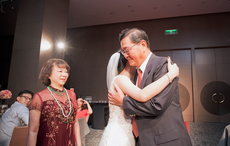 15-婚攝, 婚攝Vincent, 寒舍艾美婚攝, 寒舍艾美婚禮攝影, 寒舍艾美攝影師, 寒舍艾美婚禮紀錄, 寒舍艾美婚宴, 自助婚紗, 婚紗攝影, 婚攝推薦, 婚紗攝影推薦, 孕婦寫真, 孕婦寫真推薦, 婚攝, 孕婦寫真, 孕婦照, 婚禮紀錄, 婚禮攝影, 藝人婚禮, 自助婚紗, 婚紗攝影, 婚禮攝影推薦, 自助婚紗, 新生兒寫真, 海外婚禮攝影, 海島婚禮, 峇里島婚禮, 風雲20攝影師, 寒舍艾美, 東方文華, 君悅酒店, 萬豪酒店, ISPWP & WPPI, 國際婚禮攝影, 台北婚攝, 台中婚攝, 高雄婚攝, 婚攝推薦, 自助婚紗, 自主婚紗, 新生兒寫真孕婦寫真, 孕婦照, 孕婦寫真, 婚禮紀錄, 婚禮攝影, 婚禮紀錄, 藝人婚禮, 自助婚紗, 婚紗攝影, 婚禮攝影推薦, 孕婦寫真, 自助婚紗, 新生兒寫真, 海外婚禮攝影, 海島婚禮, 峇里島婚攝, 寒舍艾美婚攝, 東方文華婚攝, 君悅酒店婚攝,  萬豪酒店婚攝, 君品酒店婚攝, 翡麗詩莊園婚攝, 晶華酒店婚攝, 林酒店婚攝, 君品婚攝, 寒舍艾麗婚攝, 中國麗緻婚攝, 萬豪酒店婚攝推薦, 萬怡酒店婚攝推薦, 美式婚攝, 美式婚禮攝影, 台北美式婚禮攝影