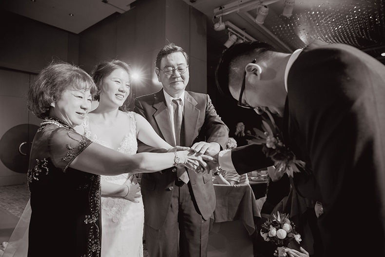 19-婚攝, 婚攝Vincent, 寒舍艾美婚攝, 寒舍艾美婚禮攝影, 寒舍艾美攝影師, 寒舍艾美婚禮紀錄, 寒舍艾美婚宴, 自助婚紗, 婚紗攝影, 婚攝推薦, 婚紗攝影推薦, 孕婦寫真, 孕婦寫真推薦, 婚攝, 孕婦寫真, 孕婦照, 婚禮紀錄, 婚禮攝影, 藝人婚禮, 自助婚紗, 婚紗攝影, 婚禮攝影推薦, 自助婚紗, 新生兒寫真, 海外婚禮攝影, 海島婚禮, 峇里島婚禮, 風雲20攝影師, 寒舍艾美, 東方文華, 君悅酒店, 萬豪酒店, ISPWP & WPPI, 國際婚禮攝影, 台北婚攝, 台中婚攝, 高雄婚攝, 婚攝推薦, 自助婚紗, 自主婚紗, 新生兒寫真孕婦寫真, 孕婦照, 孕婦寫真, 婚禮紀錄, 婚禮攝影, 婚禮紀錄, 藝人婚禮, 自助婚紗, 婚紗攝影, 婚禮攝影推薦, 孕婦寫真, 自助婚紗, 新生兒寫真, 海外婚禮攝影, 海島婚禮, 峇里島婚攝, 寒舍艾美婚攝, 東方文華婚攝, 君悅酒店婚攝,  萬豪酒店婚攝, 君品酒店婚攝, 翡麗詩莊園婚攝, 晶華酒店婚攝, 林酒店婚攝, 君品婚攝, 寒舍艾麗婚攝, 中國麗緻婚攝, 萬豪酒店婚攝推薦, 萬怡酒店婚攝推薦, 美式婚攝, 美式婚禮攝影, 台北美式婚禮攝影