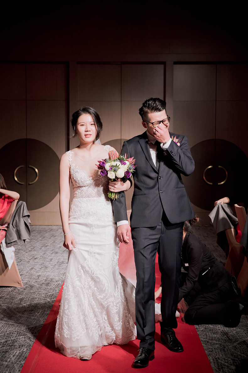 21-婚攝, 婚攝Vincent, 寒舍艾美婚攝, 寒舍艾美婚禮攝影, 寒舍艾美攝影師, 寒舍艾美婚禮紀錄, 寒舍艾美婚宴, 自助婚紗, 婚紗攝影, 婚攝推薦, 婚紗攝影推薦, 孕婦寫真, 孕婦寫真推薦, 婚攝, 孕婦寫真, 孕婦照, 婚禮紀錄, 婚禮攝影, 藝人婚禮, 自助婚紗, 婚紗攝影, 婚禮攝影推薦, 自助婚紗, 新生兒寫真, 海外婚禮攝影, 海島婚禮, 峇里島婚禮, 風雲20攝影師, 寒舍艾美, 東方文華, 君悅酒店, 萬豪酒店, ISPWP & WPPI, 國際婚禮攝影, 台北婚攝, 台中婚攝, 高雄婚攝, 婚攝推薦, 自助婚紗, 自主婚紗, 新生兒寫真孕婦寫真, 孕婦照, 孕婦寫真, 婚禮紀錄, 婚禮攝影, 婚禮紀錄, 藝人婚禮, 自助婚紗, 婚紗攝影, 婚禮攝影推薦, 孕婦寫真, 自助婚紗, 新生兒寫真, 海外婚禮攝影, 海島婚禮, 峇里島婚攝, 寒舍艾美婚攝, 東方文華婚攝, 君悅酒店婚攝,  萬豪酒店婚攝, 君品酒店婚攝, 翡麗詩莊園婚攝, 晶華酒店婚攝, 林酒店婚攝, 君品婚攝, 寒舍艾麗婚攝, 中國麗緻婚攝, 萬豪酒店婚攝推薦, 萬怡酒店婚攝推薦, 美式婚攝, 美式婚禮攝影, 台北美式婚禮攝影