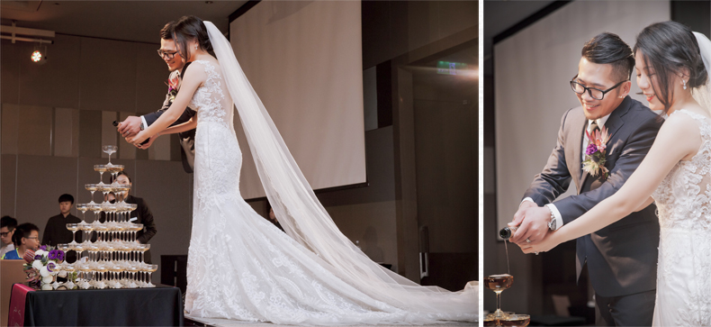 22-婚攝, 婚攝Vincent, 寒舍艾美婚攝, 寒舍艾美婚禮攝影, 寒舍艾美攝影師, 寒舍艾美婚禮紀錄, 寒舍艾美婚宴, 自助婚紗, 婚紗攝影, 婚攝推薦, 婚紗攝影推薦, 孕婦寫真, 孕婦寫真推薦, 婚攝, 孕婦寫真, 孕婦照, 婚禮紀錄, 婚禮攝影, 藝人婚禮, 自助婚紗, 婚紗攝影, 婚禮攝影推薦, 自助婚紗, 新生兒寫真, 海外婚禮攝影, 海島婚禮, 峇里島婚禮, 風雲20攝影師, 寒舍艾美, 東方文華, 君悅酒店, 萬豪酒店, ISPWP & WPPI, 國際婚禮攝影, 台北婚攝, 台中婚攝, 高雄婚攝, 婚攝推薦, 自助婚紗, 自主婚紗, 新生兒寫真孕婦寫真, 孕婦照, 孕婦寫真, 婚禮紀錄, 婚禮攝影, 婚禮紀錄, 藝人婚禮, 自助婚紗, 婚紗攝影, 婚禮攝影推薦, 孕婦寫真, 自助婚紗, 新生兒寫真, 海外婚禮攝影, 海島婚禮, 峇里島婚攝, 寒舍艾美婚攝, 東方文華婚攝, 君悅酒店婚攝,  萬豪酒店婚攝, 君品酒店婚攝, 翡麗詩莊園婚攝, 晶華酒店婚攝, 林酒店婚攝, 君品婚攝, 寒舍艾麗婚攝, 中國麗緻婚攝, 萬豪酒店婚攝推薦, 萬怡酒店婚攝推薦, 美式婚攝, 美式婚禮攝影, 台北美式婚禮攝影