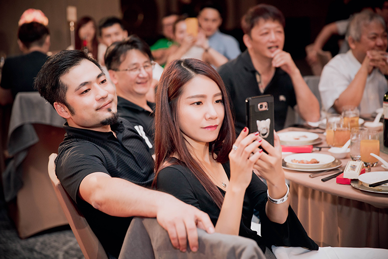 23-婚攝, 婚攝Vincent, 寒舍艾美婚攝, 寒舍艾美婚禮攝影, 寒舍艾美攝影師, 寒舍艾美婚禮紀錄, 寒舍艾美婚宴, 自助婚紗, 婚紗攝影, 婚攝推薦, 婚紗攝影推薦, 孕婦寫真, 孕婦寫真推薦, 婚攝, 孕婦寫真, 孕婦照, 婚禮紀錄, 婚禮攝影, 藝人婚禮, 自助婚紗, 婚紗攝影, 婚禮攝影推薦, 自助婚紗, 新生兒寫真, 海外婚禮攝影, 海島婚禮, 峇里島婚禮, 風雲20攝影師, 寒舍艾美, 東方文華, 君悅酒店, 萬豪酒店, ISPWP & WPPI, 國際婚禮攝影, 台北婚攝, 台中婚攝, 高雄婚攝, 婚攝推薦, 自助婚紗, 自主婚紗, 新生兒寫真孕婦寫真, 孕婦照, 孕婦寫真, 婚禮紀錄, 婚禮攝影, 婚禮紀錄, 藝人婚禮, 自助婚紗, 婚紗攝影, 婚禮攝影推薦, 孕婦寫真, 自助婚紗, 新生兒寫真, 海外婚禮攝影, 海島婚禮, 峇里島婚攝, 寒舍艾美婚攝, 東方文華婚攝, 君悅酒店婚攝,  萬豪酒店婚攝, 君品酒店婚攝, 翡麗詩莊園婚攝, 晶華酒店婚攝, 林酒店婚攝, 君品婚攝, 寒舍艾麗婚攝, 中國麗緻婚攝, 萬豪酒店婚攝推薦, 萬怡酒店婚攝推薦, 美式婚攝, 美式婚禮攝影, 台北美式婚禮攝影