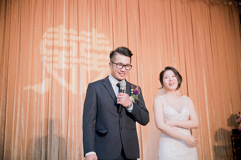 24-婚攝, 婚攝Vincent, 寒舍艾美婚攝, 寒舍艾美婚禮攝影, 寒舍艾美攝影師, 寒舍艾美婚禮紀錄, 寒舍艾美婚宴, 自助婚紗, 婚紗攝影, 婚攝推薦, 婚紗攝影推薦, 孕婦寫真, 孕婦寫真推薦, 婚攝, 孕婦寫真, 孕婦照, 婚禮紀錄, 婚禮攝影, 藝人婚禮, 自助婚紗, 婚紗攝影, 婚禮攝影推薦, 自助婚紗, 新生兒寫真, 海外婚禮攝影, 海島婚禮, 峇里島婚禮, 風雲20攝影師, 寒舍艾美, 東方文華, 君悅酒店, 萬豪酒店, ISPWP & WPPI, 國際婚禮攝影, 台北婚攝, 台中婚攝, 高雄婚攝, 婚攝推薦, 自助婚紗, 自主婚紗, 新生兒寫真孕婦寫真, 孕婦照, 孕婦寫真, 婚禮紀錄, 婚禮攝影, 婚禮紀錄, 藝人婚禮, 自助婚紗, 婚紗攝影, 婚禮攝影推薦, 孕婦寫真, 自助婚紗, 新生兒寫真, 海外婚禮攝影, 海島婚禮, 峇里島婚攝, 寒舍艾美婚攝, 東方文華婚攝, 君悅酒店婚攝,  萬豪酒店婚攝, 君品酒店婚攝, 翡麗詩莊園婚攝, 晶華酒店婚攝, 林酒店婚攝, 君品婚攝, 寒舍艾麗婚攝, 中國麗緻婚攝, 萬豪酒店婚攝推薦, 萬怡酒店婚攝推薦, 美式婚攝, 美式婚禮攝影, 台北美式婚禮攝影