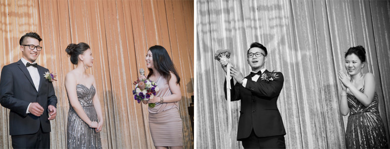 27-婚攝, 婚攝Vincent, 寒舍艾美婚攝, 寒舍艾美婚禮攝影, 寒舍艾美攝影師, 寒舍艾美婚禮紀錄, 寒舍艾美婚宴, 自助婚紗, 婚紗攝影, 婚攝推薦, 婚紗攝影推薦, 孕婦寫真, 孕婦寫真推薦, 婚攝, 孕婦寫真, 孕婦照, 婚禮紀錄, 婚禮攝影, 藝人婚禮, 自助婚紗, 婚紗攝影, 婚禮攝影推薦, 自助婚紗, 新生兒寫真, 海外婚禮攝影, 海島婚禮, 峇里島婚禮, 風雲20攝影師, 寒舍艾美, 東方文華, 君悅酒店, 萬豪酒店, ISPWP & WPPI, 國際婚禮攝影, 台北婚攝, 台中婚攝, 高雄婚攝, 婚攝推薦, 自助婚紗, 自主婚紗, 新生兒寫真孕婦寫真, 孕婦照, 孕婦寫真, 婚禮紀錄, 婚禮攝影, 婚禮紀錄, 藝人婚禮, 自助婚紗, 婚紗攝影, 婚禮攝影推薦, 孕婦寫真, 自助婚紗, 新生兒寫真, 海外婚禮攝影, 海島婚禮, 峇里島婚攝, 寒舍艾美婚攝, 東方文華婚攝, 君悅酒店婚攝,  萬豪酒店婚攝, 君品酒店婚攝, 翡麗詩莊園婚攝, 晶華酒店婚攝, 林酒店婚攝, 君品婚攝, 寒舍艾麗婚攝, 中國麗緻婚攝, 萬豪酒店婚攝推薦, 萬怡酒店婚攝推薦, 美式婚攝, 美式婚禮攝影, 台北美式婚禮攝影