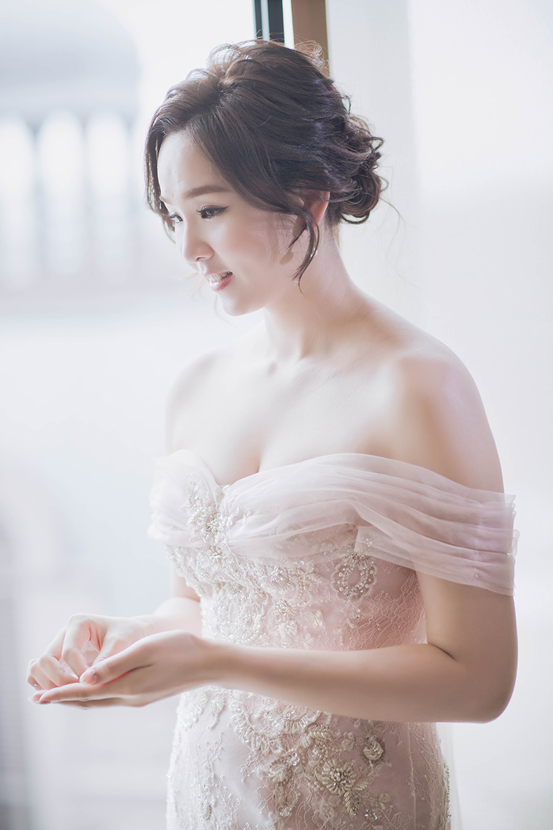 05-1-婚攝, 婚攝Vincent, 寒舍艾美婚攝, 寒舍艾美婚禮攝影, 寒舍艾美攝影師, 寒舍艾美婚禮紀錄, 寒舍艾美婚宴, 自助婚紗, 婚紗攝影, 婚攝推薦, 婚紗攝影推薦, 孕婦寫真, 孕婦寫真推薦, 婚攝, 孕婦寫真, 孕婦照, 婚禮紀錄, 婚禮攝影, 藝人婚禮, 自助婚紗, 婚紗攝影, 婚禮攝影推薦, 自助婚紗, 新生兒寫真, 海外婚禮攝影, 海島婚禮, 峇里島婚禮, 風雲20攝影師, 寒舍艾美, 東方文華, 君悅酒店, 萬豪酒店, ISPWP & WPPI, 國際婚禮攝影, 台北婚攝, 台中婚攝, 高雄婚攝, 婚攝推薦, 自助婚紗, 自主婚紗, 新生兒寫真孕婦寫真, 孕婦照, 孕婦寫真, 婚禮紀錄, 婚禮攝影, 婚禮紀錄, 藝人婚禮, 自助婚紗, 婚紗攝影, 婚禮攝影推薦, 孕婦寫真, 自助婚紗, 新生兒寫真, 海外婚禮攝影, 海島婚禮, 峇里島婚攝, 寒舍艾美婚攝, 東方文華婚攝, 君悅酒店婚攝,  萬豪酒店婚攝, 君品酒店婚攝, 翡麗詩莊園婚攝, 晶華酒店婚攝, 林酒店婚攝, 君品婚攝, 寒舍艾麗婚攝, 中國麗緻婚攝, 萬豪酒店婚攝推薦, 萬怡酒店婚攝推薦, 美式婚攝, 美式婚禮攝影, 台北美式婚禮攝影