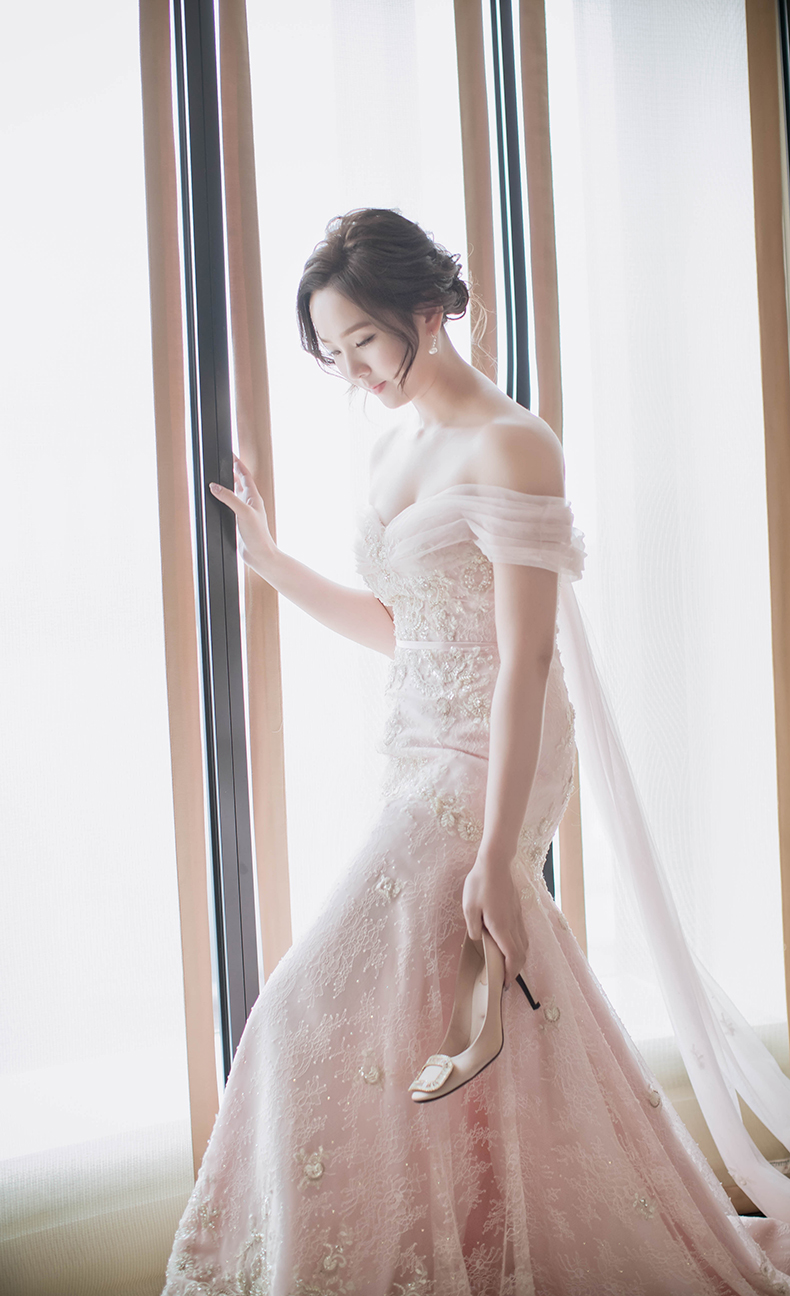 07-1-婚攝, 婚攝Vincent, 寒舍艾美婚攝, 寒舍艾美婚禮攝影, 寒舍艾美攝影師, 寒舍艾美婚禮紀錄, 寒舍艾美婚宴, 自助婚紗, 婚紗攝影, 婚攝推薦, 婚紗攝影推薦, 孕婦寫真, 孕婦寫真推薦, 婚攝, 孕婦寫真, 孕婦照, 婚禮紀錄, 婚禮攝影, 藝人婚禮, 自助婚紗, 婚紗攝影, 婚禮攝影推薦, 自助婚紗, 新生兒寫真, 海外婚禮攝影, 海島婚禮, 峇里島婚禮, 風雲20攝影師, 寒舍艾美, 東方文華, 君悅酒店, 萬豪酒店, ISPWP & WPPI, 國際婚禮攝影, 台北婚攝, 台中婚攝, 高雄婚攝, 婚攝推薦, 自助婚紗, 自主婚紗, 新生兒寫真孕婦寫真, 孕婦照, 孕婦寫真, 婚禮紀錄, 婚禮攝影, 婚禮紀錄, 藝人婚禮, 自助婚紗, 婚紗攝影, 婚禮攝影推薦, 孕婦寫真, 自助婚紗, 新生兒寫真, 海外婚禮攝影, 海島婚禮, 峇里島婚攝, 寒舍艾美婚攝, 東方文華婚攝, 君悅酒店婚攝,  萬豪酒店婚攝, 君品酒店婚攝, 翡麗詩莊園婚攝, 晶華酒店婚攝, 林酒店婚攝, 君品婚攝, 寒舍艾麗婚攝, 中國麗緻婚攝, 萬豪酒店婚攝推薦, 萬怡酒店婚攝推薦, 美式婚攝, 美式婚禮攝影, 台北美式婚禮攝影