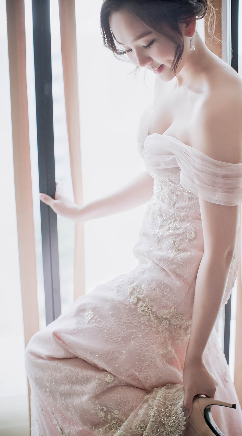 08-1-婚攝, 婚攝Vincent, 寒舍艾美婚攝, 寒舍艾美婚禮攝影, 寒舍艾美攝影師, 寒舍艾美婚禮紀錄, 寒舍艾美婚宴, 自助婚紗, 婚紗攝影, 婚攝推薦, 婚紗攝影推薦, 孕婦寫真, 孕婦寫真推薦, 婚攝, 孕婦寫真, 孕婦照, 婚禮紀錄, 婚禮攝影, 藝人婚禮, 自助婚紗, 婚紗攝影, 婚禮攝影推薦, 自助婚紗, 新生兒寫真, 海外婚禮攝影, 海島婚禮, 峇里島婚禮, 風雲20攝影師, 寒舍艾美, 東方文華, 君悅酒店, 萬豪酒店, ISPWP & WPPI, 國際婚禮攝影, 台北婚攝, 台中婚攝, 高雄婚攝, 婚攝推薦, 自助婚紗, 自主婚紗, 新生兒寫真孕婦寫真, 孕婦照, 孕婦寫真, 婚禮紀錄, 婚禮攝影, 婚禮紀錄, 藝人婚禮, 自助婚紗, 婚紗攝影, 婚禮攝影推薦, 孕婦寫真, 自助婚紗, 新生兒寫真, 海外婚禮攝影, 海島婚禮, 峇里島婚攝, 寒舍艾美婚攝, 東方文華婚攝, 君悅酒店婚攝,  萬豪酒店婚攝, 君品酒店婚攝, 翡麗詩莊園婚攝, 晶華酒店婚攝, 林酒店婚攝, 君品婚攝, 寒舍艾麗婚攝, 中國麗緻婚攝, 萬豪酒店婚攝推薦, 萬怡酒店婚攝推薦, 美式婚攝, 美式婚禮攝影, 台北美式婚禮攝影