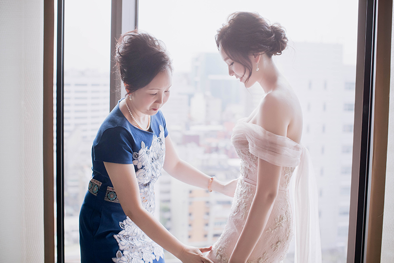 09-1-婚攝, 婚攝Vincent, 寒舍艾美婚攝, 寒舍艾美婚禮攝影, 寒舍艾美攝影師, 寒舍艾美婚禮紀錄, 寒舍艾美婚宴, 自助婚紗, 婚紗攝影, 婚攝推薦, 婚紗攝影推薦, 孕婦寫真, 孕婦寫真推薦, 婚攝, 孕婦寫真, 孕婦照, 婚禮紀錄, 婚禮攝影, 藝人婚禮, 自助婚紗, 婚紗攝影, 婚禮攝影推薦, 自助婚紗, 新生兒寫真, 海外婚禮攝影, 海島婚禮, 峇里島婚禮, 風雲20攝影師, 寒舍艾美, 東方文華, 君悅酒店, 萬豪酒店, ISPWP & WPPI, 國際婚禮攝影, 台北婚攝, 台中婚攝, 高雄婚攝, 婚攝推薦, 自助婚紗, 自主婚紗, 新生兒寫真孕婦寫真, 孕婦照, 孕婦寫真, 婚禮紀錄, 婚禮攝影, 婚禮紀錄, 藝人婚禮, 自助婚紗, 婚紗攝影, 婚禮攝影推薦, 孕婦寫真, 自助婚紗, 新生兒寫真, 海外婚禮攝影, 海島婚禮, 峇里島婚攝, 寒舍艾美婚攝, 東方文華婚攝, 君悅酒店婚攝,  萬豪酒店婚攝, 君品酒店婚攝, 翡麗詩莊園婚攝, 晶華酒店婚攝, 林酒店婚攝, 君品婚攝, 寒舍艾麗婚攝, 中國麗緻婚攝, 萬豪酒店婚攝推薦, 萬怡酒店婚攝推薦, 美式婚攝, 美式婚禮攝影, 台北美式婚禮攝影