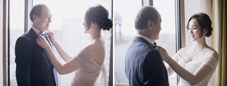 11-1-婚攝, 婚攝Vincent, 寒舍艾美婚攝, 寒舍艾美婚禮攝影, 寒舍艾美攝影師, 寒舍艾美婚禮紀錄, 寒舍艾美婚宴, 自助婚紗, 婚紗攝影, 婚攝推薦, 婚紗攝影推薦, 孕婦寫真, 孕婦寫真推薦, 婚攝, 孕婦寫真, 孕婦照, 婚禮紀錄, 婚禮攝影, 藝人婚禮, 自助婚紗, 婚紗攝影, 婚禮攝影推薦, 自助婚紗, 新生兒寫真, 海外婚禮攝影, 海島婚禮, 峇里島婚禮, 風雲20攝影師, 寒舍艾美, 東方文華, 君悅酒店, 萬豪酒店, ISPWP & WPPI, 國際婚禮攝影, 台北婚攝, 台中婚攝, 高雄婚攝, 婚攝推薦, 自助婚紗, 自主婚紗, 新生兒寫真孕婦寫真, 孕婦照, 孕婦寫真, 婚禮紀錄, 婚禮攝影, 婚禮紀錄, 藝人婚禮, 自助婚紗, 婚紗攝影, 婚禮攝影推薦, 孕婦寫真, 自助婚紗, 新生兒寫真, 海外婚禮攝影, 海島婚禮, 峇里島婚攝, 寒舍艾美婚攝, 東方文華婚攝, 君悅酒店婚攝,  萬豪酒店婚攝, 君品酒店婚攝, 翡麗詩莊園婚攝, 晶華酒店婚攝, 林酒店婚攝, 君品婚攝, 寒舍艾麗婚攝, 中國麗緻婚攝, 萬豪酒店婚攝推薦, 萬怡酒店婚攝推薦, 美式婚攝, 美式婚禮攝影, 台北美式婚禮攝影