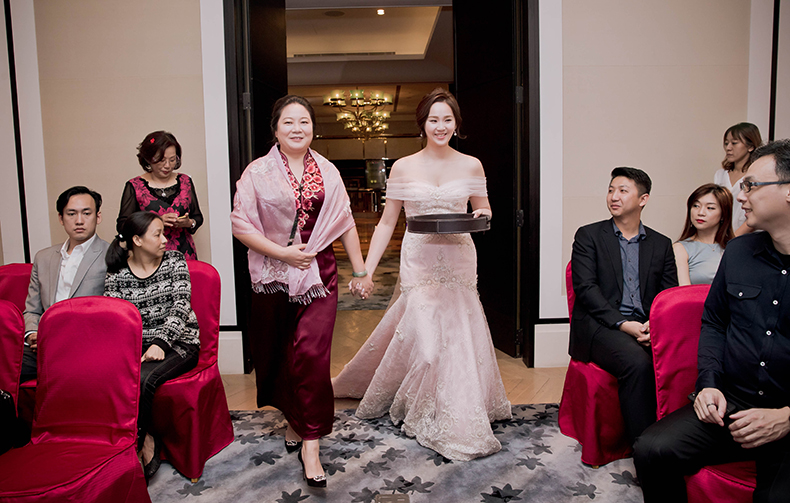 13-1-婚攝, 婚攝Vincent, 寒舍艾美婚攝, 寒舍艾美婚禮攝影, 寒舍艾美攝影師, 寒舍艾美婚禮紀錄, 寒舍艾美婚宴, 自助婚紗, 婚紗攝影, 婚攝推薦, 婚紗攝影推薦, 孕婦寫真, 孕婦寫真推薦, 婚攝, 孕婦寫真, 孕婦照, 婚禮紀錄, 婚禮攝影, 藝人婚禮, 自助婚紗, 婚紗攝影, 婚禮攝影推薦, 自助婚紗, 新生兒寫真, 海外婚禮攝影, 海島婚禮, 峇里島婚禮, 風雲20攝影師, 寒舍艾美, 東方文華, 君悅酒店, 萬豪酒店, ISPWP & WPPI, 國際婚禮攝影, 台北婚攝, 台中婚攝, 高雄婚攝, 婚攝推薦, 自助婚紗, 自主婚紗, 新生兒寫真孕婦寫真, 孕婦照, 孕婦寫真, 婚禮紀錄, 婚禮攝影, 婚禮紀錄, 藝人婚禮, 自助婚紗, 婚紗攝影, 婚禮攝影推薦, 孕婦寫真, 自助婚紗, 新生兒寫真, 海外婚禮攝影, 海島婚禮, 峇里島婚攝, 寒舍艾美婚攝, 東方文華婚攝, 君悅酒店婚攝,  萬豪酒店婚攝, 君品酒店婚攝, 翡麗詩莊園婚攝, 晶華酒店婚攝, 林酒店婚攝, 君品婚攝, 寒舍艾麗婚攝, 中國麗緻婚攝, 萬豪酒店婚攝推薦, 萬怡酒店婚攝推薦, 美式婚攝, 美式婚禮攝影, 台北美式婚禮攝影
