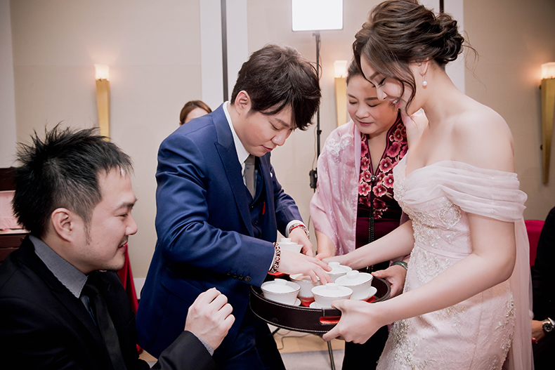 14-1-婚攝, 婚攝Vincent, 寒舍艾美婚攝, 寒舍艾美婚禮攝影, 寒舍艾美攝影師, 寒舍艾美婚禮紀錄, 寒舍艾美婚宴, 自助婚紗, 婚紗攝影, 婚攝推薦, 婚紗攝影推薦, 孕婦寫真, 孕婦寫真推薦, 婚攝, 孕婦寫真, 孕婦照, 婚禮紀錄, 婚禮攝影, 藝人婚禮, 自助婚紗, 婚紗攝影, 婚禮攝影推薦, 自助婚紗, 新生兒寫真, 海外婚禮攝影, 海島婚禮, 峇里島婚禮, 風雲20攝影師, 寒舍艾美, 東方文華, 君悅酒店, 萬豪酒店, ISPWP & WPPI, 國際婚禮攝影, 台北婚攝, 台中婚攝, 高雄婚攝, 婚攝推薦, 自助婚紗, 自主婚紗, 新生兒寫真孕婦寫真, 孕婦照, 孕婦寫真, 婚禮紀錄, 婚禮攝影, 婚禮紀錄, 藝人婚禮, 自助婚紗, 婚紗攝影, 婚禮攝影推薦, 孕婦寫真, 自助婚紗, 新生兒寫真, 海外婚禮攝影, 海島婚禮, 峇里島婚攝, 寒舍艾美婚攝, 東方文華婚攝, 君悅酒店婚攝,  萬豪酒店婚攝, 君品酒店婚攝, 翡麗詩莊園婚攝, 晶華酒店婚攝, 林酒店婚攝, 君品婚攝, 寒舍艾麗婚攝, 中國麗緻婚攝, 萬豪酒店婚攝推薦, 萬怡酒店婚攝推薦, 美式婚攝, 美式婚禮攝影, 台北美式婚禮攝影