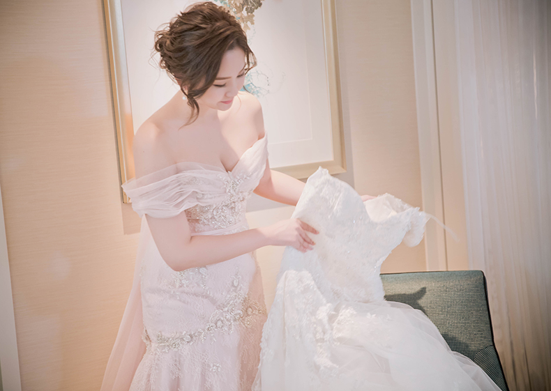 17-1-婚攝, 婚攝Vincent, 寒舍艾美婚攝, 寒舍艾美婚禮攝影, 寒舍艾美攝影師, 寒舍艾美婚禮紀錄, 寒舍艾美婚宴, 自助婚紗, 婚紗攝影, 婚攝推薦, 婚紗攝影推薦, 孕婦寫真, 孕婦寫真推薦, 婚攝, 孕婦寫真, 孕婦照, 婚禮紀錄, 婚禮攝影, 藝人婚禮, 自助婚紗, 婚紗攝影, 婚禮攝影推薦, 自助婚紗, 新生兒寫真, 海外婚禮攝影, 海島婚禮, 峇里島婚禮, 風雲20攝影師, 寒舍艾美, 東方文華, 君悅酒店, 萬豪酒店, ISPWP & WPPI, 國際婚禮攝影, 台北婚攝, 台中婚攝, 高雄婚攝, 婚攝推薦, 自助婚紗, 自主婚紗, 新生兒寫真孕婦寫真, 孕婦照, 孕婦寫真, 婚禮紀錄, 婚禮攝影, 婚禮紀錄, 藝人婚禮, 自助婚紗, 婚紗攝影, 婚禮攝影推薦, 孕婦寫真, 自助婚紗, 新生兒寫真, 海外婚禮攝影, 海島婚禮, 峇里島婚攝, 寒舍艾美婚攝, 東方文華婚攝, 君悅酒店婚攝,  萬豪酒店婚攝, 君品酒店婚攝, 翡麗詩莊園婚攝, 晶華酒店婚攝, 林酒店婚攝, 君品婚攝, 寒舍艾麗婚攝, 中國麗緻婚攝, 萬豪酒店婚攝推薦, 萬怡酒店婚攝推薦, 美式婚攝, 美式婚禮攝影, 台北美式婚禮攝影