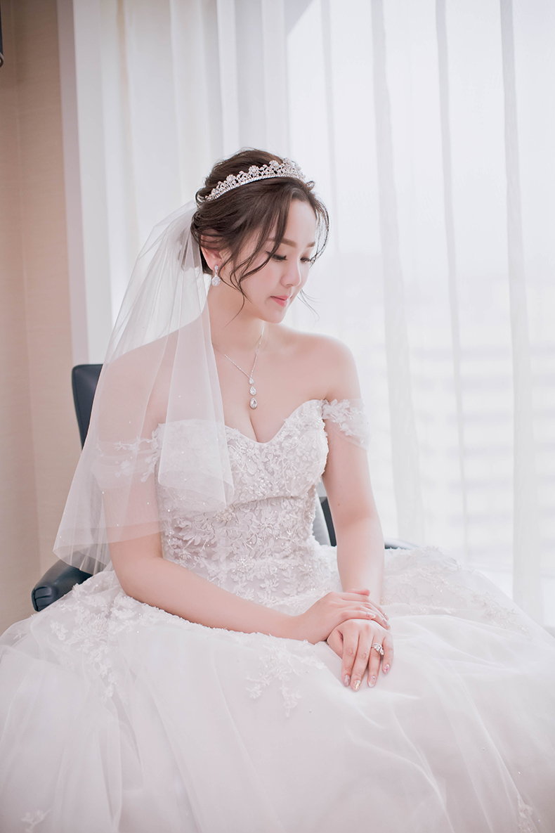 20-1-婚攝, 婚攝Vincent, 寒舍艾美婚攝, 寒舍艾美婚禮攝影, 寒舍艾美攝影師, 寒舍艾美婚禮紀錄, 寒舍艾美婚宴, 自助婚紗, 婚紗攝影, 婚攝推薦, 婚紗攝影推薦, 孕婦寫真, 孕婦寫真推薦, 婚攝, 孕婦寫真, 孕婦照, 婚禮紀錄, 婚禮攝影, 藝人婚禮, 自助婚紗, 婚紗攝影, 婚禮攝影推薦, 自助婚紗, 新生兒寫真, 海外婚禮攝影, 海島婚禮, 峇里島婚禮, 風雲20攝影師, 寒舍艾美, 東方文華, 君悅酒店, 萬豪酒店, ISPWP & WPPI, 國際婚禮攝影, 台北婚攝, 台中婚攝, 高雄婚攝, 婚攝推薦, 自助婚紗, 自主婚紗, 新生兒寫真孕婦寫真, 孕婦照, 孕婦寫真, 婚禮紀錄, 婚禮攝影, 婚禮紀錄, 藝人婚禮, 自助婚紗, 婚紗攝影, 婚禮攝影推薦, 孕婦寫真, 自助婚紗, 新生兒寫真, 海外婚禮攝影, 海島婚禮, 峇里島婚攝, 寒舍艾美婚攝, 東方文華婚攝, 君悅酒店婚攝,  萬豪酒店婚攝, 君品酒店婚攝, 翡麗詩莊園婚攝, 晶華酒店婚攝, 林酒店婚攝, 君品婚攝, 寒舍艾麗婚攝, 中國麗緻婚攝, 萬豪酒店婚攝推薦, 萬怡酒店婚攝推薦, 美式婚攝, 美式婚禮攝影, 台北美式婚禮攝影