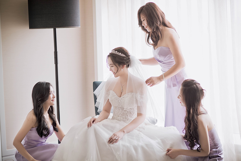 21-1-婚攝, 婚攝Vincent, 寒舍艾美婚攝, 寒舍艾美婚禮攝影, 寒舍艾美攝影師, 寒舍艾美婚禮紀錄, 寒舍艾美婚宴, 自助婚紗, 婚紗攝影, 婚攝推薦, 婚紗攝影推薦, 孕婦寫真, 孕婦寫真推薦, 婚攝, 孕婦寫真, 孕婦照, 婚禮紀錄, 婚禮攝影, 藝人婚禮, 自助婚紗, 婚紗攝影, 婚禮攝影推薦, 自助婚紗, 新生兒寫真, 海外婚禮攝影, 海島婚禮, 峇里島婚禮, 風雲20攝影師, 寒舍艾美, 東方文華, 君悅酒店, 萬豪酒店, ISPWP & WPPI, 國際婚禮攝影, 台北婚攝, 台中婚攝, 高雄婚攝, 婚攝推薦, 自助婚紗, 自主婚紗, 新生兒寫真孕婦寫真, 孕婦照, 孕婦寫真, 婚禮紀錄, 婚禮攝影, 婚禮紀錄, 藝人婚禮, 自助婚紗, 婚紗攝影, 婚禮攝影推薦, 孕婦寫真, 自助婚紗, 新生兒寫真, 海外婚禮攝影, 海島婚禮, 峇里島婚攝, 寒舍艾美婚攝, 東方文華婚攝, 君悅酒店婚攝,  萬豪酒店婚攝, 君品酒店婚攝, 翡麗詩莊園婚攝, 晶華酒店婚攝, 林酒店婚攝, 君品婚攝, 寒舍艾麗婚攝, 中國麗緻婚攝, 萬豪酒店婚攝推薦, 萬怡酒店婚攝推薦, 美式婚攝, 美式婚禮攝影, 台北美式婚禮攝影