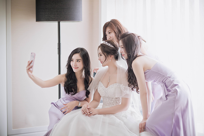 22-1-婚攝, 婚攝Vincent, 寒舍艾美婚攝, 寒舍艾美婚禮攝影, 寒舍艾美攝影師, 寒舍艾美婚禮紀錄, 寒舍艾美婚宴, 自助婚紗, 婚紗攝影, 婚攝推薦, 婚紗攝影推薦, 孕婦寫真, 孕婦寫真推薦, 婚攝, 孕婦寫真, 孕婦照, 婚禮紀錄, 婚禮攝影, 藝人婚禮, 自助婚紗, 婚紗攝影, 婚禮攝影推薦, 自助婚紗, 新生兒寫真, 海外婚禮攝影, 海島婚禮, 峇里島婚禮, 風雲20攝影師, 寒舍艾美, 東方文華, 君悅酒店, 萬豪酒店, ISPWP & WPPI, 國際婚禮攝影, 台北婚攝, 台中婚攝, 高雄婚攝, 婚攝推薦, 自助婚紗, 自主婚紗, 新生兒寫真孕婦寫真, 孕婦照, 孕婦寫真, 婚禮紀錄, 婚禮攝影, 婚禮紀錄, 藝人婚禮, 自助婚紗, 婚紗攝影, 婚禮攝影推薦, 孕婦寫真, 自助婚紗, 新生兒寫真, 海外婚禮攝影, 海島婚禮, 峇里島婚攝, 寒舍艾美婚攝, 東方文華婚攝, 君悅酒店婚攝,  萬豪酒店婚攝, 君品酒店婚攝, 翡麗詩莊園婚攝, 晶華酒店婚攝, 林酒店婚攝, 君品婚攝, 寒舍艾麗婚攝, 中國麗緻婚攝, 萬豪酒店婚攝推薦, 萬怡酒店婚攝推薦, 美式婚攝, 美式婚禮攝影, 台北美式婚禮攝影