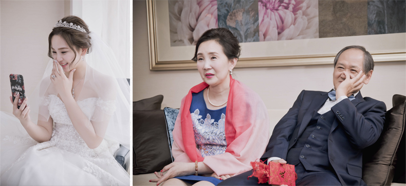 25-1-婚攝, 婚攝Vincent, 寒舍艾美婚攝, 寒舍艾美婚禮攝影, 寒舍艾美攝影師, 寒舍艾美婚禮紀錄, 寒舍艾美婚宴, 自助婚紗, 婚紗攝影, 婚攝推薦, 婚紗攝影推薦, 孕婦寫真, 孕婦寫真推薦, 婚攝, 孕婦寫真, 孕婦照, 婚禮紀錄, 婚禮攝影, 藝人婚禮, 自助婚紗, 婚紗攝影, 婚禮攝影推薦, 自助婚紗, 新生兒寫真, 海外婚禮攝影, 海島婚禮, 峇里島婚禮, 風雲20攝影師, 寒舍艾美, 東方文華, 君悅酒店, 萬豪酒店, ISPWP & WPPI, 國際婚禮攝影, 台北婚攝, 台中婚攝, 高雄婚攝, 婚攝推薦, 自助婚紗, 自主婚紗, 新生兒寫真孕婦寫真, 孕婦照, 孕婦寫真, 婚禮紀錄, 婚禮攝影, 婚禮紀錄, 藝人婚禮, 自助婚紗, 婚紗攝影, 婚禮攝影推薦, 孕婦寫真, 自助婚紗, 新生兒寫真, 海外婚禮攝影, 海島婚禮, 峇里島婚攝, 寒舍艾美婚攝, 東方文華婚攝, 君悅酒店婚攝,  萬豪酒店婚攝, 君品酒店婚攝, 翡麗詩莊園婚攝, 晶華酒店婚攝, 林酒店婚攝, 君品婚攝, 寒舍艾麗婚攝, 中國麗緻婚攝, 萬豪酒店婚攝推薦, 萬怡酒店婚攝推薦, 美式婚攝, 美式婚禮攝影, 台北美式婚禮攝影