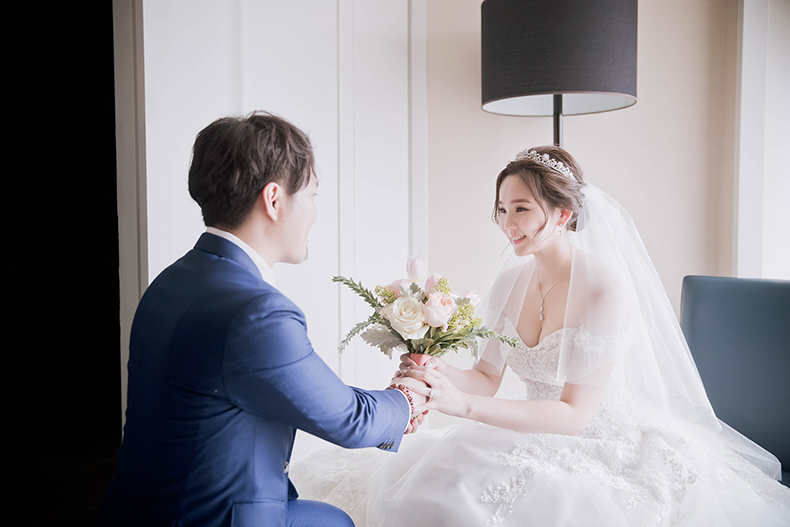 29-1-婚攝, 婚攝Vincent, 寒舍艾美婚攝, 寒舍艾美婚禮攝影, 寒舍艾美攝影師, 寒舍艾美婚禮紀錄, 寒舍艾美婚宴, 自助婚紗, 婚紗攝影, 婚攝推薦, 婚紗攝影推薦, 孕婦寫真, 孕婦寫真推薦, 婚攝, 孕婦寫真, 孕婦照, 婚禮紀錄, 婚禮攝影, 藝人婚禮, 自助婚紗, 婚紗攝影, 婚禮攝影推薦, 自助婚紗, 新生兒寫真, 海外婚禮攝影, 海島婚禮, 峇里島婚禮, 風雲20攝影師, 寒舍艾美, 東方文華, 君悅酒店, 萬豪酒店, ISPWP & WPPI, 國際婚禮攝影, 台北婚攝, 台中婚攝, 高雄婚攝, 婚攝推薦, 自助婚紗, 自主婚紗, 新生兒寫真孕婦寫真, 孕婦照, 孕婦寫真, 婚禮紀錄, 婚禮攝影, 婚禮紀錄, 藝人婚禮, 自助婚紗, 婚紗攝影, 婚禮攝影推薦, 孕婦寫真, 自助婚紗, 新生兒寫真, 海外婚禮攝影, 海島婚禮, 峇里島婚攝, 寒舍艾美婚攝, 東方文華婚攝, 君悅酒店婚攝,  萬豪酒店婚攝, 君品酒店婚攝, 翡麗詩莊園婚攝, 晶華酒店婚攝, 林酒店婚攝, 君品婚攝, 寒舍艾麗婚攝, 中國麗緻婚攝, 萬豪酒店婚攝推薦, 萬怡酒店婚攝推薦, 美式婚攝, 美式婚禮攝影, 台北美式婚禮攝影