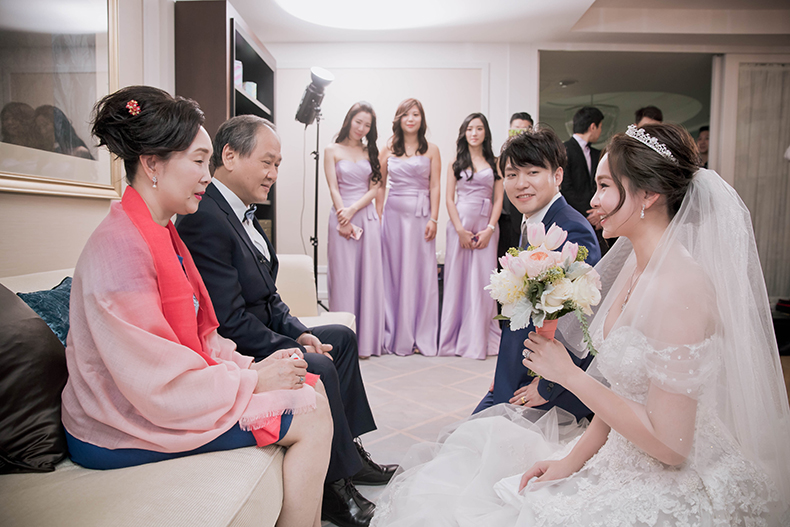30-1-婚攝, 婚攝Vincent, 寒舍艾美婚攝, 寒舍艾美婚禮攝影, 寒舍艾美攝影師, 寒舍艾美婚禮紀錄, 寒舍艾美婚宴, 自助婚紗, 婚紗攝影, 婚攝推薦, 婚紗攝影推薦, 孕婦寫真, 孕婦寫真推薦, 婚攝, 孕婦寫真, 孕婦照, 婚禮紀錄, 婚禮攝影, 藝人婚禮, 自助婚紗, 婚紗攝影, 婚禮攝影推薦, 自助婚紗, 新生兒寫真, 海外婚禮攝影, 海島婚禮, 峇里島婚禮, 風雲20攝影師, 寒舍艾美, 東方文華, 君悅酒店, 萬豪酒店, ISPWP & WPPI, 國際婚禮攝影, 台北婚攝, 台中婚攝, 高雄婚攝, 婚攝推薦, 自助婚紗, 自主婚紗, 新生兒寫真孕婦寫真, 孕婦照, 孕婦寫真, 婚禮紀錄, 婚禮攝影, 婚禮紀錄, 藝人婚禮, 自助婚紗, 婚紗攝影, 婚禮攝影推薦, 孕婦寫真, 自助婚紗, 新生兒寫真, 海外婚禮攝影, 海島婚禮, 峇里島婚攝, 寒舍艾美婚攝, 東方文華婚攝, 君悅酒店婚攝,  萬豪酒店婚攝, 君品酒店婚攝, 翡麗詩莊園婚攝, 晶華酒店婚攝, 林酒店婚攝, 君品婚攝, 寒舍艾麗婚攝, 中國麗緻婚攝, 萬豪酒店婚攝推薦, 萬怡酒店婚攝推薦, 美式婚攝, 美式婚禮攝影, 台北美式婚禮攝影