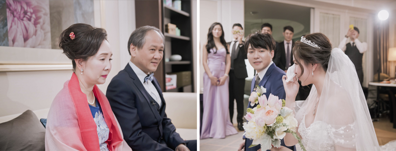 31-1-婚攝, 婚攝Vincent, 寒舍艾美婚攝, 寒舍艾美婚禮攝影, 寒舍艾美攝影師, 寒舍艾美婚禮紀錄, 寒舍艾美婚宴, 自助婚紗, 婚紗攝影, 婚攝推薦, 婚紗攝影推薦, 孕婦寫真, 孕婦寫真推薦, 婚攝, 孕婦寫真, 孕婦照, 婚禮紀錄, 婚禮攝影, 藝人婚禮, 自助婚紗, 婚紗攝影, 婚禮攝影推薦, 自助婚紗, 新生兒寫真, 海外婚禮攝影, 海島婚禮, 峇里島婚禮, 風雲20攝影師, 寒舍艾美, 東方文華, 君悅酒店, 萬豪酒店, ISPWP & WPPI, 國際婚禮攝影, 台北婚攝, 台中婚攝, 高雄婚攝, 婚攝推薦, 自助婚紗, 自主婚紗, 新生兒寫真孕婦寫真, 孕婦照, 孕婦寫真, 婚禮紀錄, 婚禮攝影, 婚禮紀錄, 藝人婚禮, 自助婚紗, 婚紗攝影, 婚禮攝影推薦, 孕婦寫真, 自助婚紗, 新生兒寫真, 海外婚禮攝影, 海島婚禮, 峇里島婚攝, 寒舍艾美婚攝, 東方文華婚攝, 君悅酒店婚攝,  萬豪酒店婚攝, 君品酒店婚攝, 翡麗詩莊園婚攝, 晶華酒店婚攝, 林酒店婚攝, 君品婚攝, 寒舍艾麗婚攝, 中國麗緻婚攝, 萬豪酒店婚攝推薦, 萬怡酒店婚攝推薦, 美式婚攝, 美式婚禮攝影, 台北美式婚禮攝影
