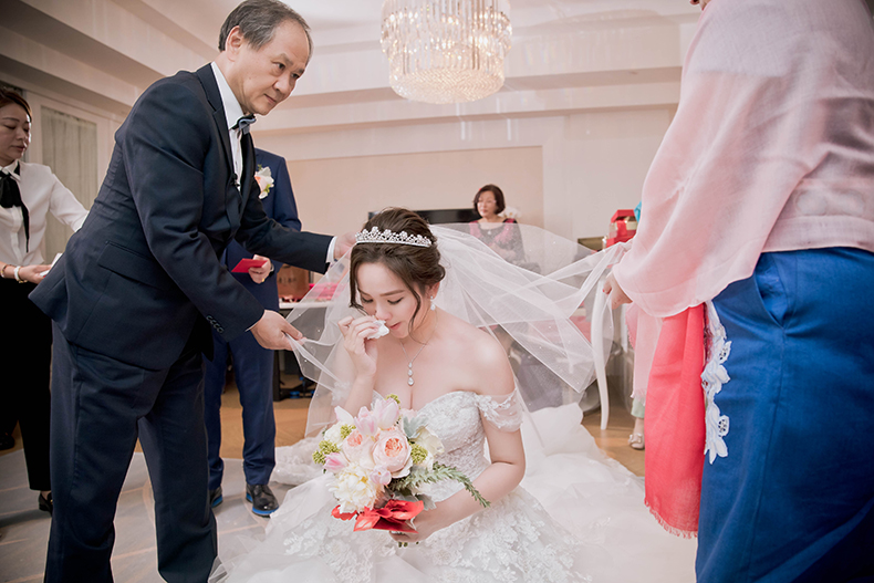 32-1-婚攝, 婚攝Vincent, 寒舍艾美婚攝, 寒舍艾美婚禮攝影, 寒舍艾美攝影師, 寒舍艾美婚禮紀錄, 寒舍艾美婚宴, 自助婚紗, 婚紗攝影, 婚攝推薦, 婚紗攝影推薦, 孕婦寫真, 孕婦寫真推薦, 婚攝, 孕婦寫真, 孕婦照, 婚禮紀錄, 婚禮攝影, 藝人婚禮, 自助婚紗, 婚紗攝影, 婚禮攝影推薦, 自助婚紗, 新生兒寫真, 海外婚禮攝影, 海島婚禮, 峇里島婚禮, 風雲20攝影師, 寒舍艾美, 東方文華, 君悅酒店, 萬豪酒店, ISPWP & WPPI, 國際婚禮攝影, 台北婚攝, 台中婚攝, 高雄婚攝, 婚攝推薦, 自助婚紗, 自主婚紗, 新生兒寫真孕婦寫真, 孕婦照, 孕婦寫真, 婚禮紀錄, 婚禮攝影, 婚禮紀錄, 藝人婚禮, 自助婚紗, 婚紗攝影, 婚禮攝影推薦, 孕婦寫真, 自助婚紗, 新生兒寫真, 海外婚禮攝影, 海島婚禮, 峇里島婚攝, 寒舍艾美婚攝, 東方文華婚攝, 君悅酒店婚攝,  萬豪酒店婚攝, 君品酒店婚攝, 翡麗詩莊園婚攝, 晶華酒店婚攝, 林酒店婚攝, 君品婚攝, 寒舍艾麗婚攝, 中國麗緻婚攝, 萬豪酒店婚攝推薦, 萬怡酒店婚攝推薦, 美式婚攝, 美式婚禮攝影, 台北美式婚禮攝影