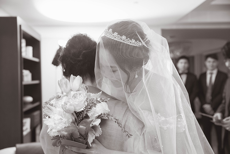 34-1-婚攝, 婚攝Vincent, 寒舍艾美婚攝, 寒舍艾美婚禮攝影, 寒舍艾美攝影師, 寒舍艾美婚禮紀錄, 寒舍艾美婚宴, 自助婚紗, 婚紗攝影, 婚攝推薦, 婚紗攝影推薦, 孕婦寫真, 孕婦寫真推薦, 婚攝, 孕婦寫真, 孕婦照, 婚禮紀錄, 婚禮攝影, 藝人婚禮, 自助婚紗, 婚紗攝影, 婚禮攝影推薦, 自助婚紗, 新生兒寫真, 海外婚禮攝影, 海島婚禮, 峇里島婚禮, 風雲20攝影師, 寒舍艾美, 東方文華, 君悅酒店, 萬豪酒店, ISPWP & WPPI, 國際婚禮攝影, 台北婚攝, 台中婚攝, 高雄婚攝, 婚攝推薦, 自助婚紗, 自主婚紗, 新生兒寫真孕婦寫真, 孕婦照, 孕婦寫真, 婚禮紀錄, 婚禮攝影, 婚禮紀錄, 藝人婚禮, 自助婚紗, 婚紗攝影, 婚禮攝影推薦, 孕婦寫真, 自助婚紗, 新生兒寫真, 海外婚禮攝影, 海島婚禮, 峇里島婚攝, 寒舍艾美婚攝, 東方文華婚攝, 君悅酒店婚攝,  萬豪酒店婚攝, 君品酒店婚攝, 翡麗詩莊園婚攝, 晶華酒店婚攝, 林酒店婚攝, 君品婚攝, 寒舍艾麗婚攝, 中國麗緻婚攝, 萬豪酒店婚攝推薦, 萬怡酒店婚攝推薦, 美式婚攝, 美式婚禮攝影, 台北美式婚禮攝影