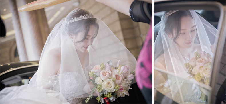 35-1-婚攝, 婚攝Vincent, 寒舍艾美婚攝, 寒舍艾美婚禮攝影, 寒舍艾美攝影師, 寒舍艾美婚禮紀錄, 寒舍艾美婚宴, 自助婚紗, 婚紗攝影, 婚攝推薦, 婚紗攝影推薦, 孕婦寫真, 孕婦寫真推薦, 婚攝, 孕婦寫真, 孕婦照, 婚禮紀錄, 婚禮攝影, 藝人婚禮, 自助婚紗, 婚紗攝影, 婚禮攝影推薦, 自助婚紗, 新生兒寫真, 海外婚禮攝影, 海島婚禮, 峇里島婚禮, 風雲20攝影師, 寒舍艾美, 東方文華, 君悅酒店, 萬豪酒店, ISPWP & WPPI, 國際婚禮攝影, 台北婚攝, 台中婚攝, 高雄婚攝, 婚攝推薦, 自助婚紗, 自主婚紗, 新生兒寫真孕婦寫真, 孕婦照, 孕婦寫真, 婚禮紀錄, 婚禮攝影, 婚禮紀錄, 藝人婚禮, 自助婚紗, 婚紗攝影, 婚禮攝影推薦, 孕婦寫真, 自助婚紗, 新生兒寫真, 海外婚禮攝影, 海島婚禮, 峇里島婚攝, 寒舍艾美婚攝, 東方文華婚攝, 君悅酒店婚攝,  萬豪酒店婚攝, 君品酒店婚攝, 翡麗詩莊園婚攝, 晶華酒店婚攝, 林酒店婚攝, 君品婚攝, 寒舍艾麗婚攝, 中國麗緻婚攝, 萬豪酒店婚攝推薦, 萬怡酒店婚攝推薦, 美式婚攝, 美式婚禮攝影, 台北美式婚禮攝影
