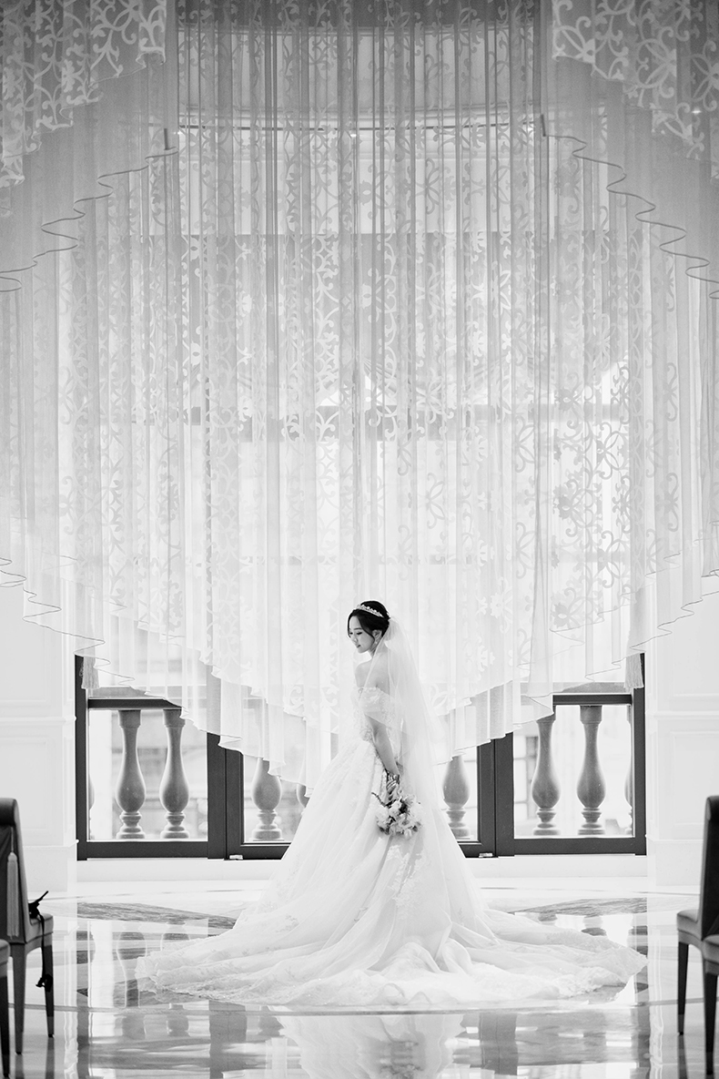38-1-婚攝, 婚攝Vincent, 寒舍艾美婚攝, 寒舍艾美婚禮攝影, 寒舍艾美攝影師, 寒舍艾美婚禮紀錄, 寒舍艾美婚宴, 自助婚紗, 婚紗攝影, 婚攝推薦, 婚紗攝影推薦, 孕婦寫真, 孕婦寫真推薦, 婚攝, 孕婦寫真, 孕婦照, 婚禮紀錄, 婚禮攝影, 藝人婚禮, 自助婚紗, 婚紗攝影, 婚禮攝影推薦, 自助婚紗, 新生兒寫真, 海外婚禮攝影, 海島婚禮, 峇里島婚禮, 風雲20攝影師, 寒舍艾美, 東方文華, 君悅酒店, 萬豪酒店, ISPWP & WPPI, 國際婚禮攝影, 台北婚攝, 台中婚攝, 高雄婚攝, 婚攝推薦, 自助婚紗, 自主婚紗, 新生兒寫真孕婦寫真, 孕婦照, 孕婦寫真, 婚禮紀錄, 婚禮攝影, 婚禮紀錄, 藝人婚禮, 自助婚紗, 婚紗攝影, 婚禮攝影推薦, 孕婦寫真, 自助婚紗, 新生兒寫真, 海外婚禮攝影, 海島婚禮, 峇里島婚攝, 寒舍艾美婚攝, 東方文華婚攝, 君悅酒店婚攝,  萬豪酒店婚攝, 君品酒店婚攝, 翡麗詩莊園婚攝, 晶華酒店婚攝, 林酒店婚攝, 君品婚攝, 寒舍艾麗婚攝, 中國麗緻婚攝, 萬豪酒店婚攝推薦, 萬怡酒店婚攝推薦, 美式婚攝, 美式婚禮攝影, 台北美式婚禮攝影