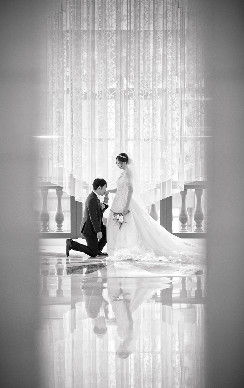 39-1-婚攝, 婚攝Vincent, 寒舍艾美婚攝, 寒舍艾美婚禮攝影, 寒舍艾美攝影師, 寒舍艾美婚禮紀錄, 寒舍艾美婚宴, 自助婚紗, 婚紗攝影, 婚攝推薦, 婚紗攝影推薦, 孕婦寫真, 孕婦寫真推薦, 婚攝, 孕婦寫真, 孕婦照, 婚禮紀錄, 婚禮攝影, 藝人婚禮, 自助婚紗, 婚紗攝影, 婚禮攝影推薦, 自助婚紗, 新生兒寫真, 海外婚禮攝影, 海島婚禮, 峇里島婚禮, 風雲20攝影師, 寒舍艾美, 東方文華, 君悅酒店, 萬豪酒店, ISPWP & WPPI, 國際婚禮攝影, 台北婚攝, 台中婚攝, 高雄婚攝, 婚攝推薦, 自助婚紗, 自主婚紗, 新生兒寫真孕婦寫真, 孕婦照, 孕婦寫真, 婚禮紀錄, 婚禮攝影, 婚禮紀錄, 藝人婚禮, 自助婚紗, 婚紗攝影, 婚禮攝影推薦, 孕婦寫真, 自助婚紗, 新生兒寫真, 海外婚禮攝影, 海島婚禮, 峇里島婚攝, 寒舍艾美婚攝, 東方文華婚攝, 君悅酒店婚攝,  萬豪酒店婚攝, 君品酒店婚攝, 翡麗詩莊園婚攝, 晶華酒店婚攝, 林酒店婚攝, 君品婚攝, 寒舍艾麗婚攝, 中國麗緻婚攝, 萬豪酒店婚攝推薦, 萬怡酒店婚攝推薦, 美式婚攝, 美式婚禮攝影, 台北美式婚禮攝影